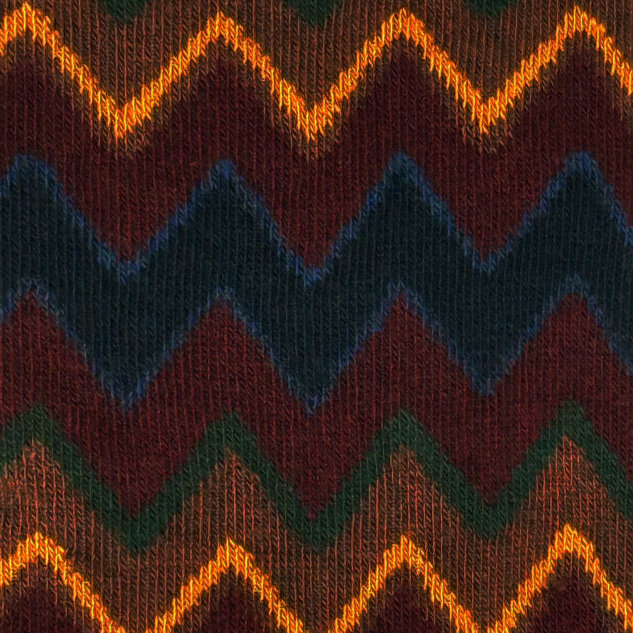 Load image into Gallery viewer, IN THE BOX Socks
