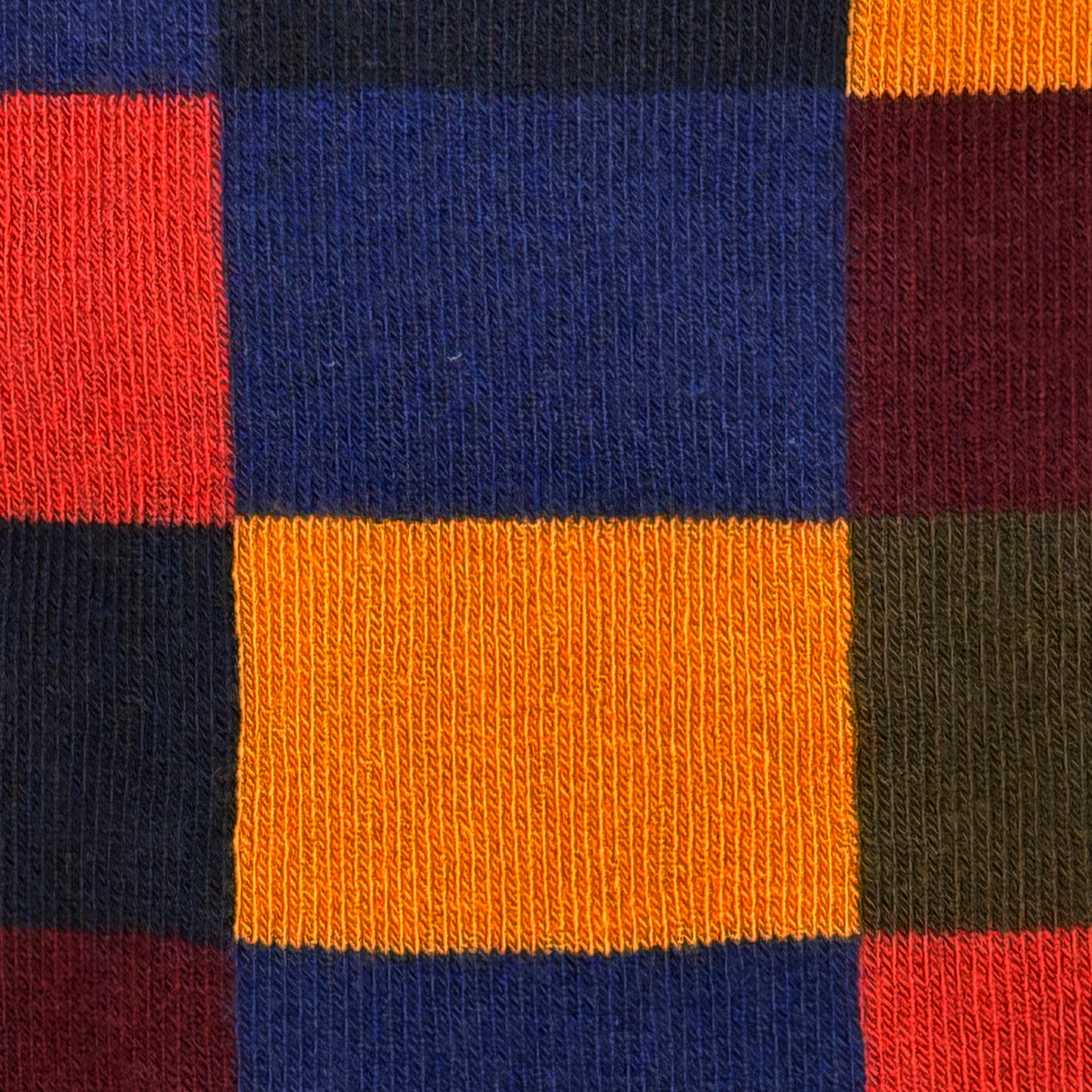 Load image into Gallery viewer, IN THE BOX Socks
