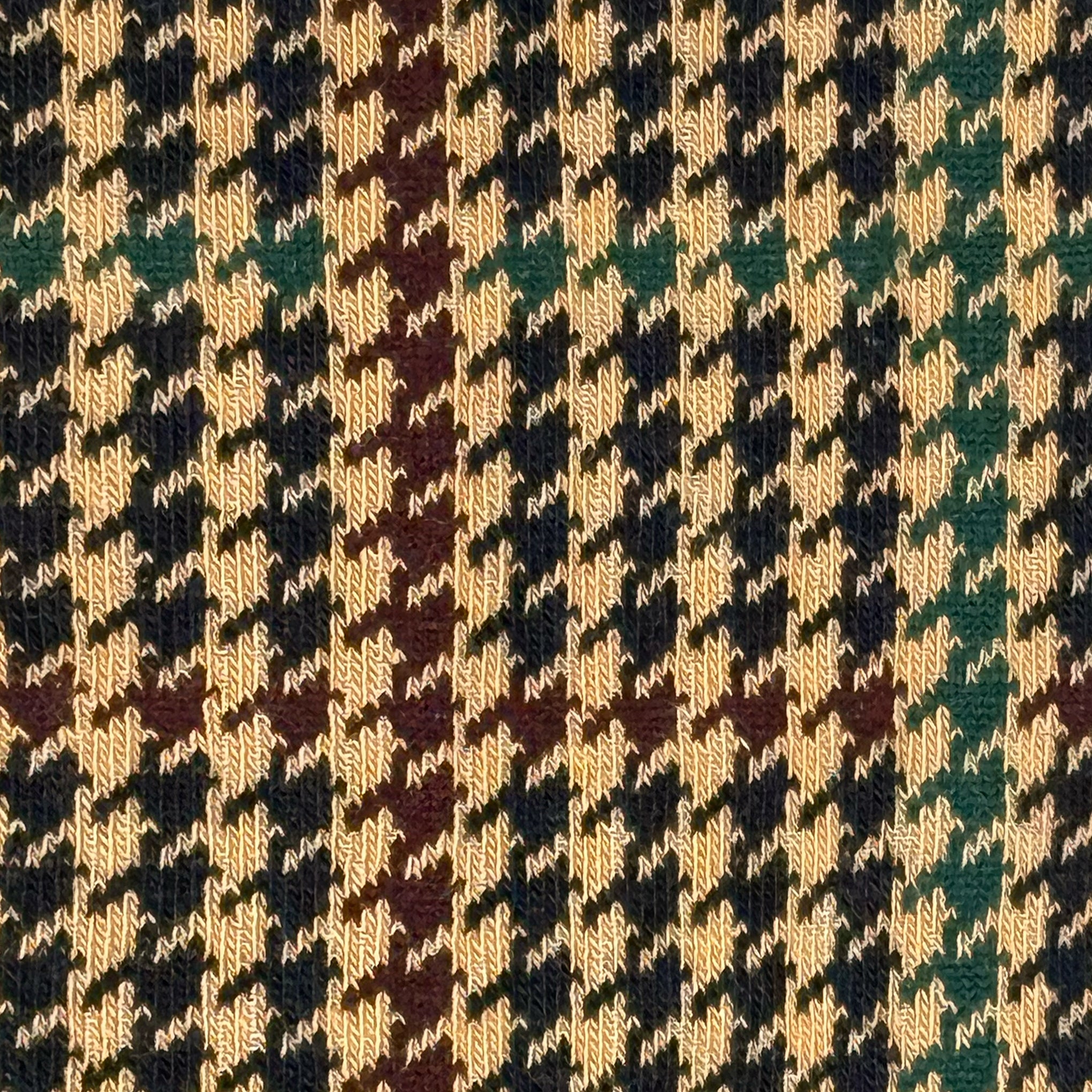 Load image into Gallery viewer, IN THE BOX Socks
