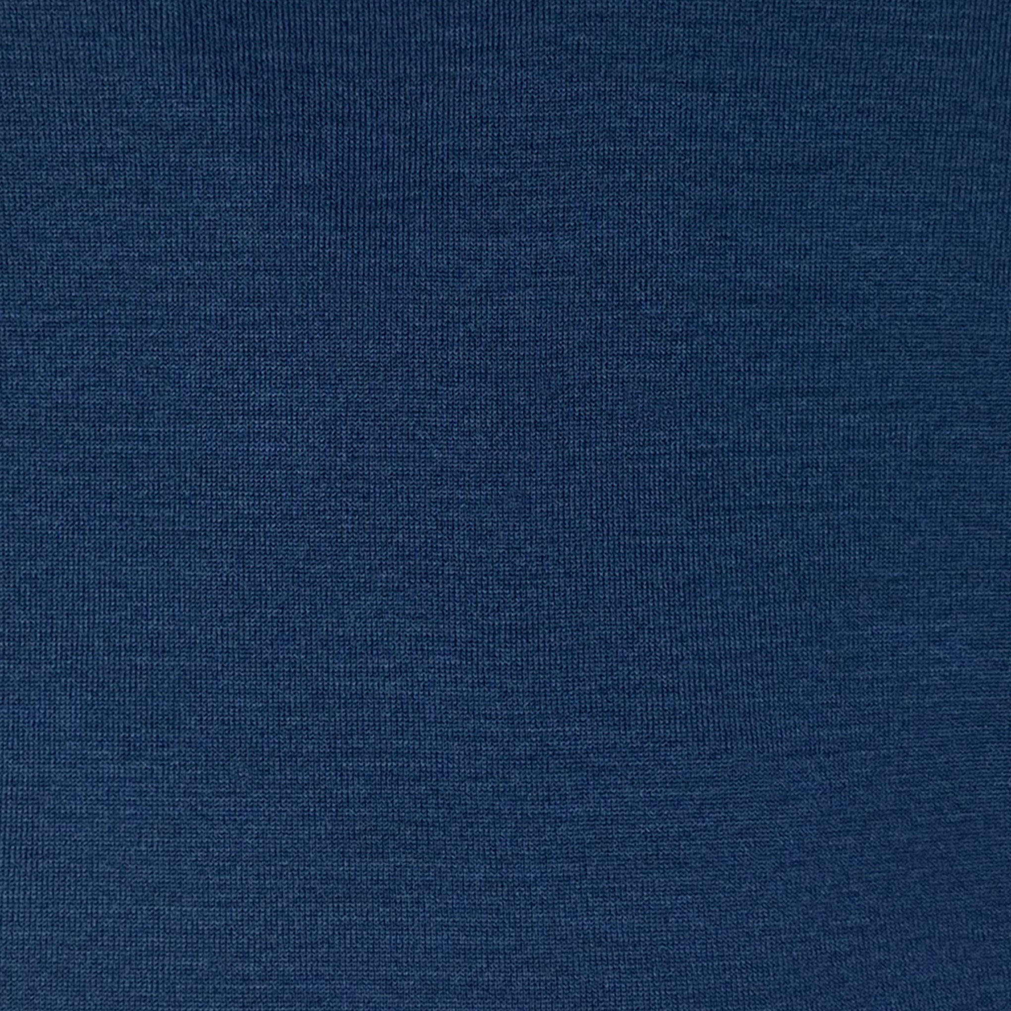 Load image into Gallery viewer, JOHN SMEDLEY Crewneck Sweater
