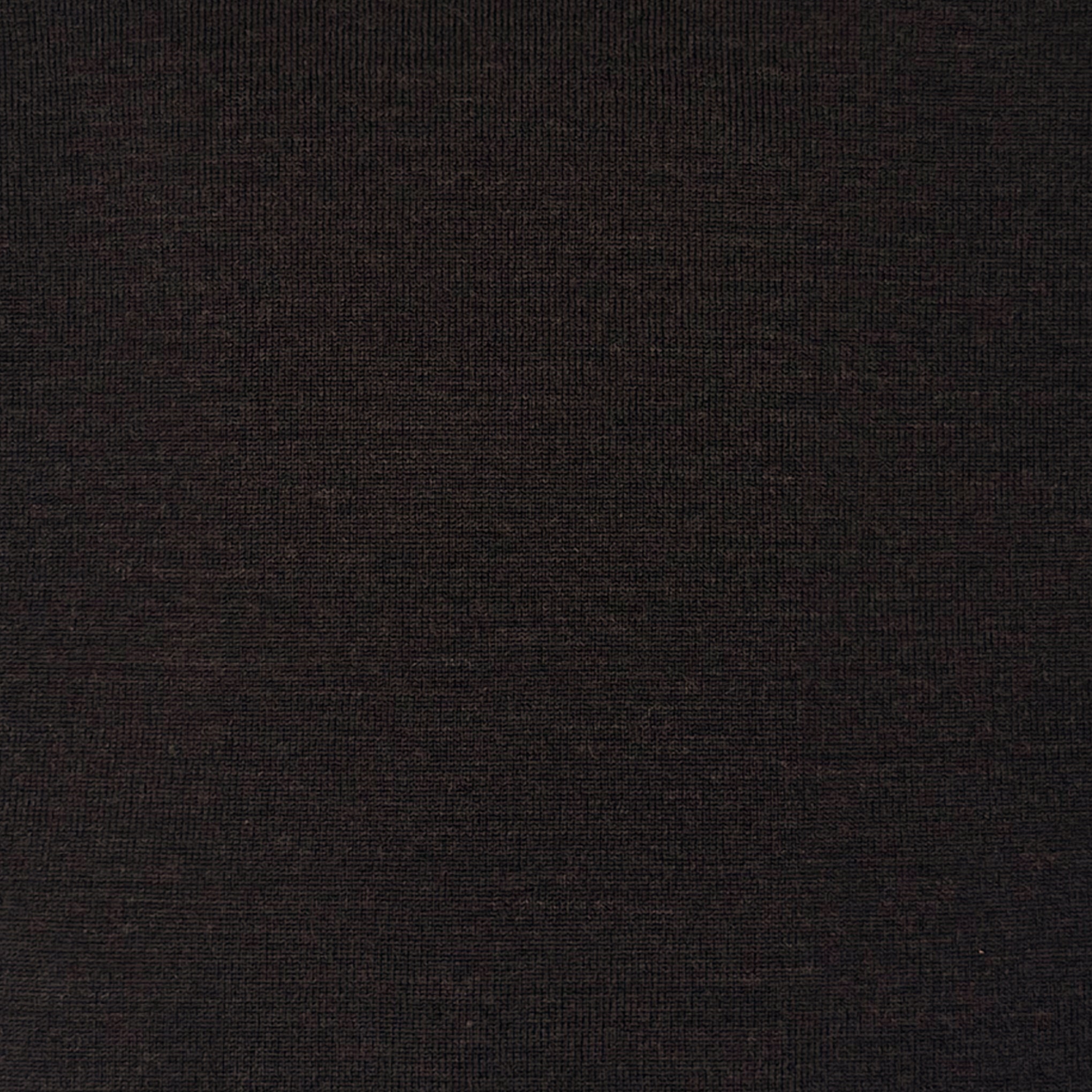Load image into Gallery viewer, JOHN SMEDLEY Crewneck Sweater
