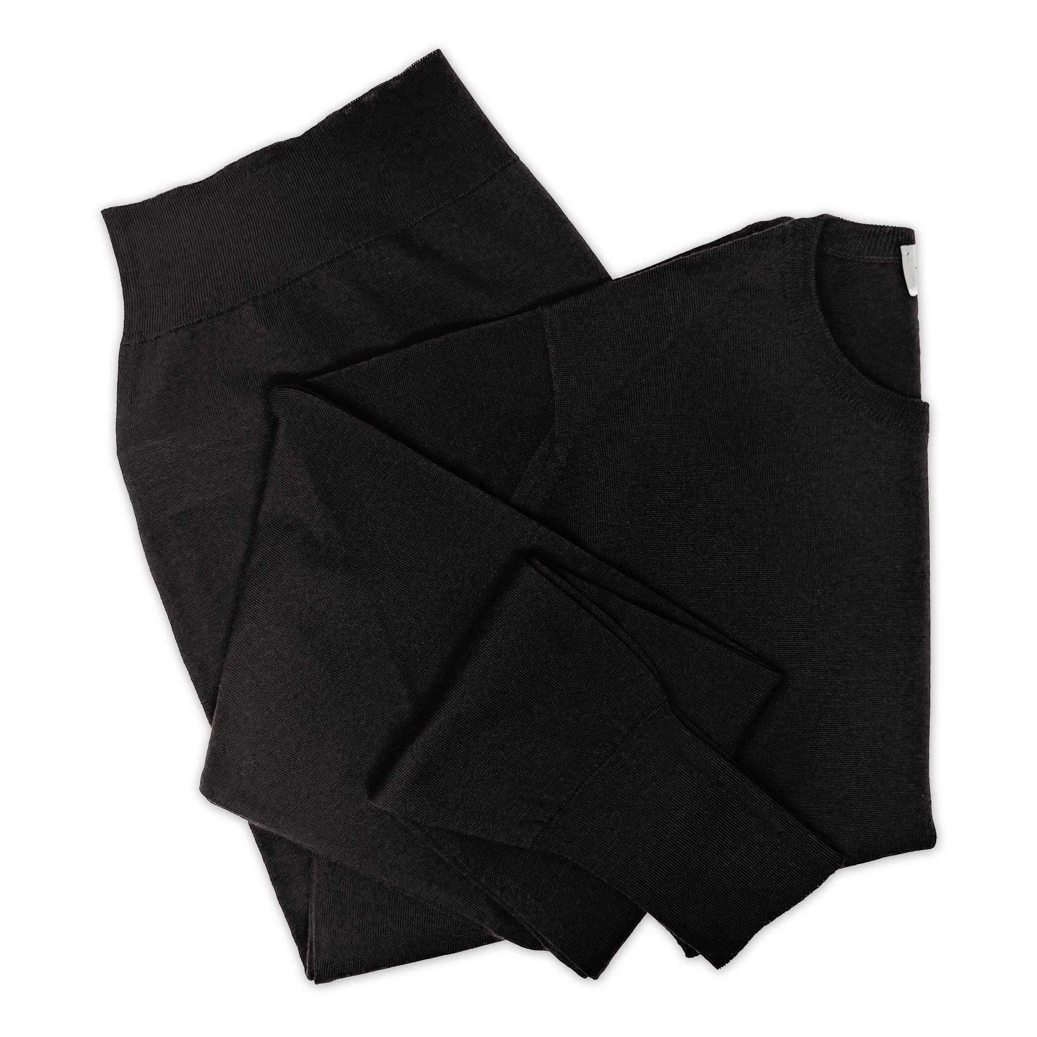 Load image into Gallery viewer, JOHN SMEDLEY Crewneck Sweater
