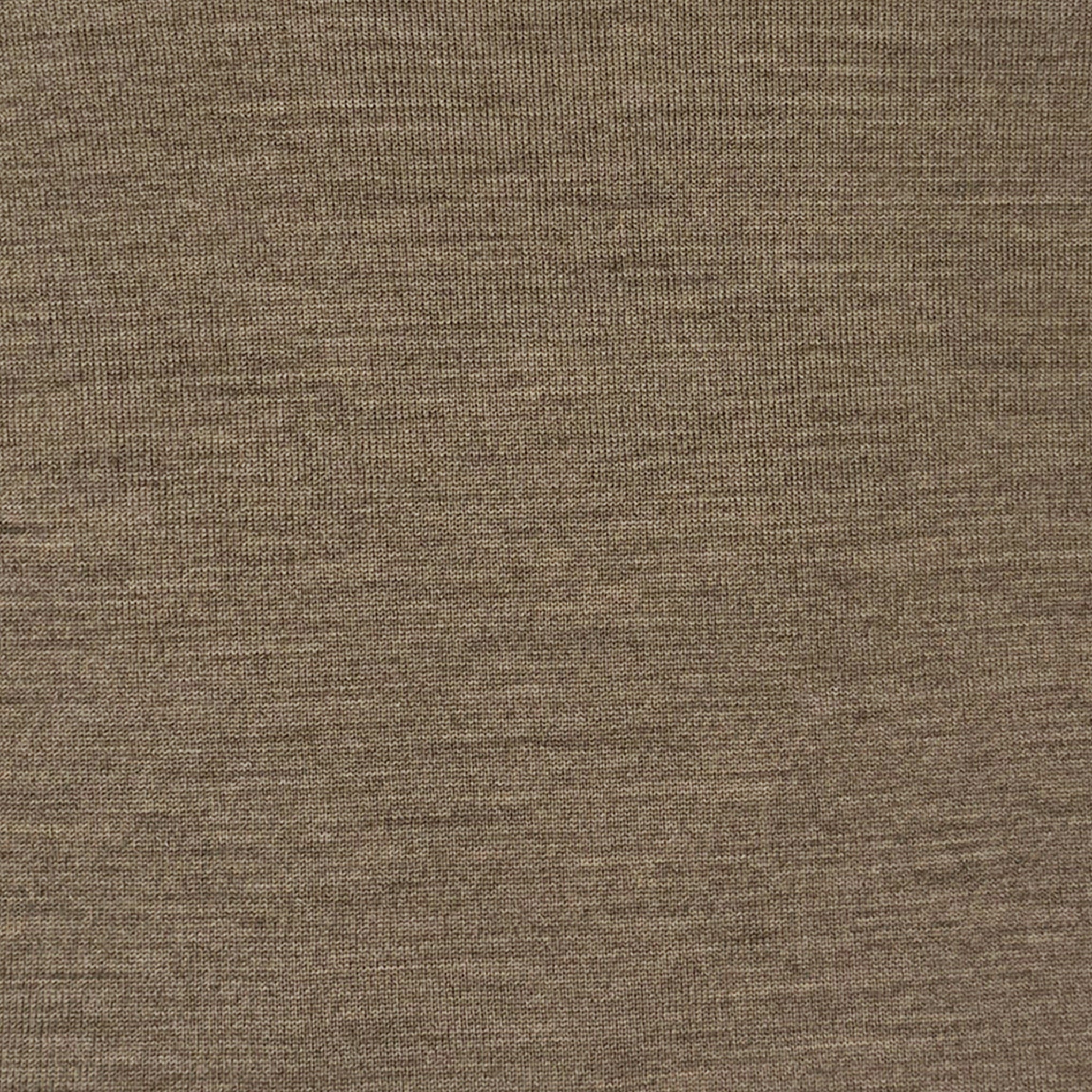 Load image into Gallery viewer, JOHN SMEDLEY Crewneck Sweater
