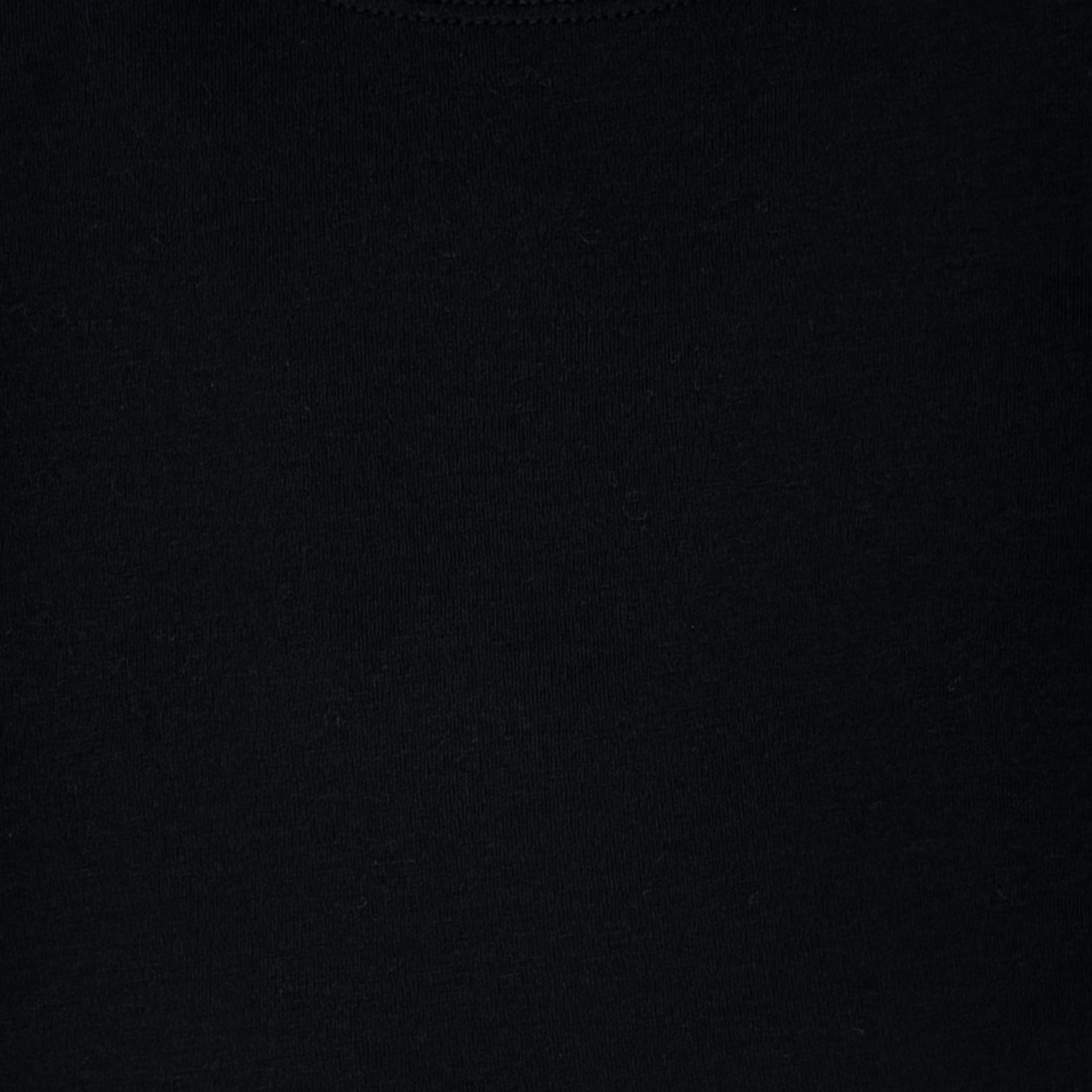 LEFT COAST TEE Long Sleeve Crew
