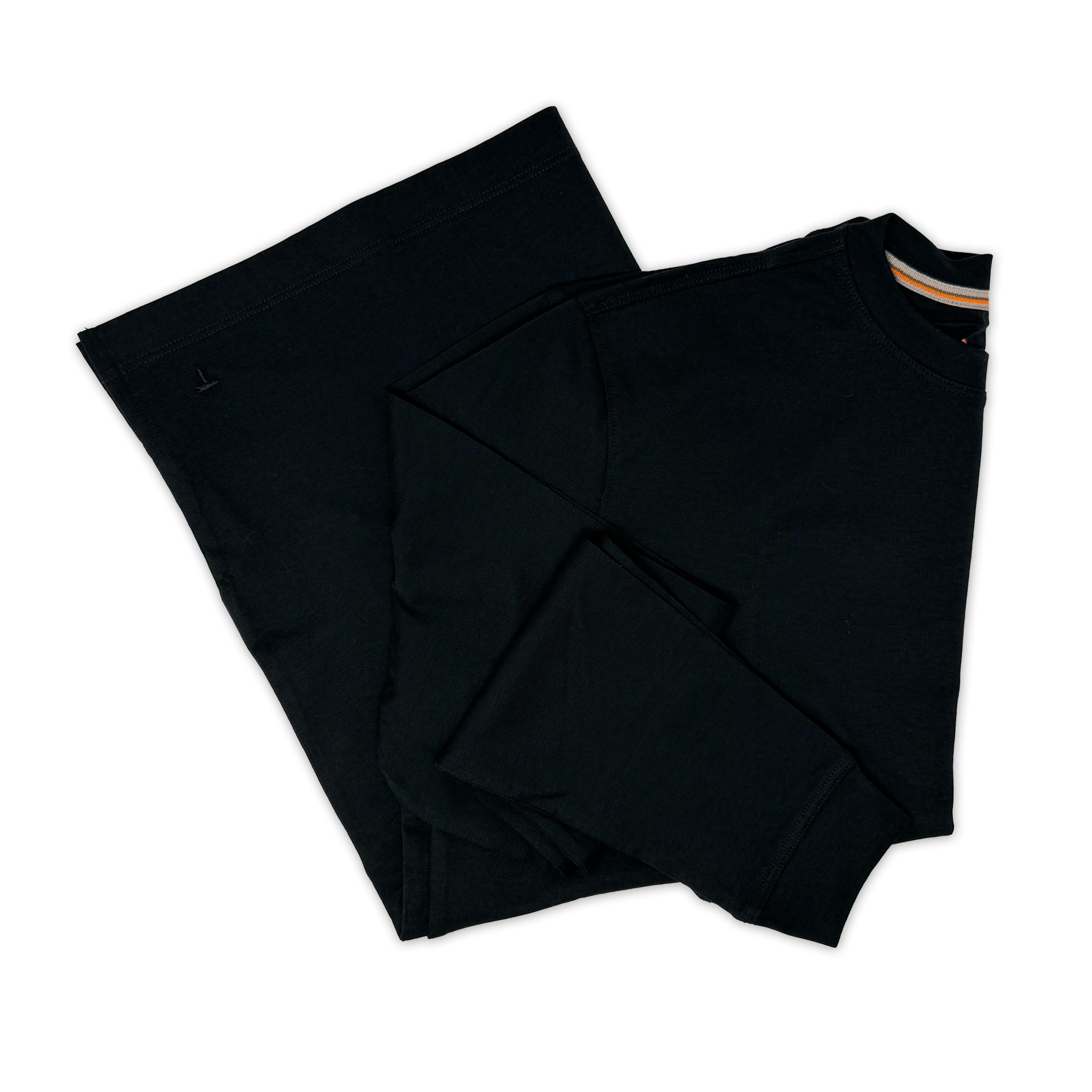 Load image into Gallery viewer, LEFT COAST TEE Long Sleeve Crew
