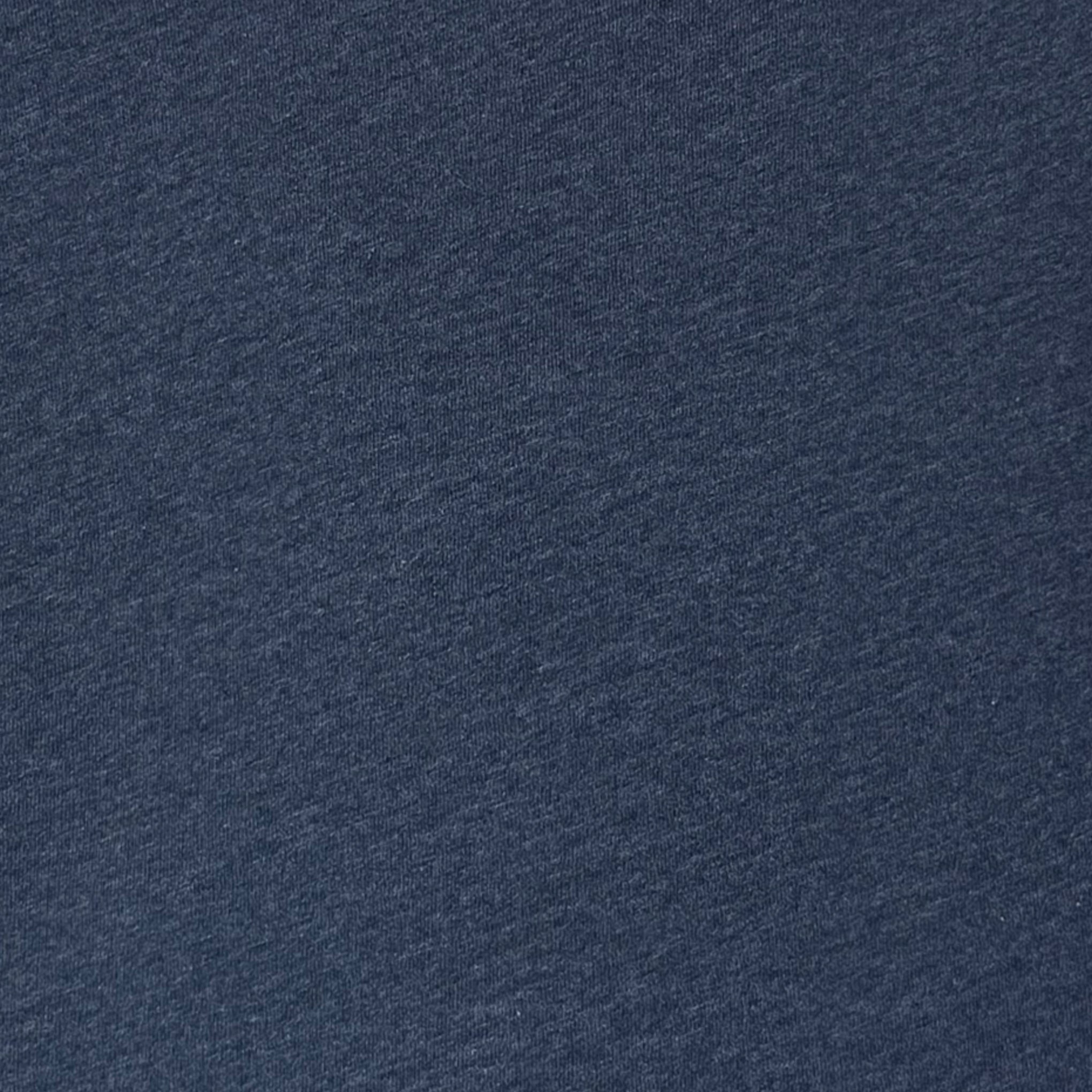 Load image into Gallery viewer, LEFT COAST TEE Long Sleeve Crew
