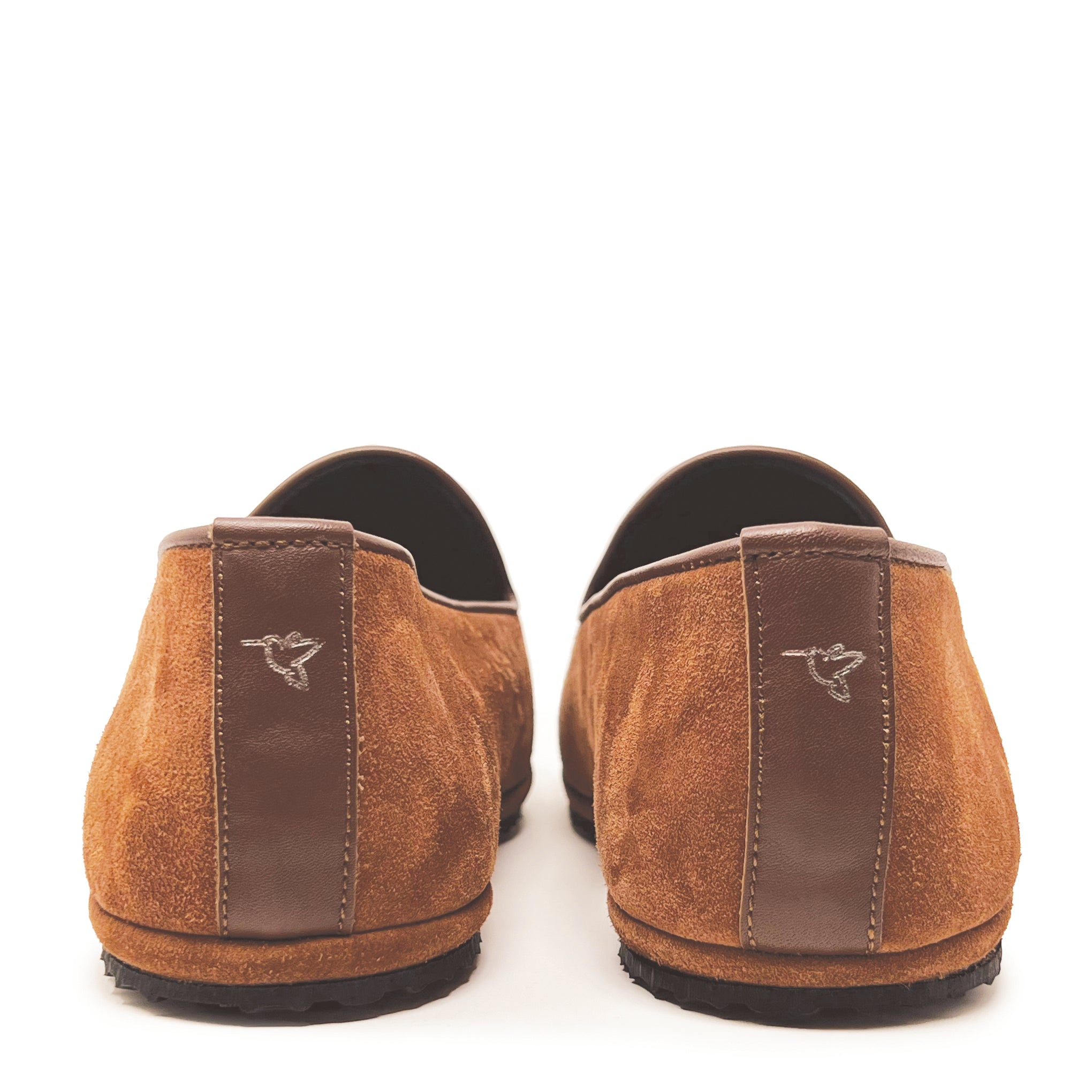 Load image into Gallery viewer, LOUNGERS Ambassador Loafer
