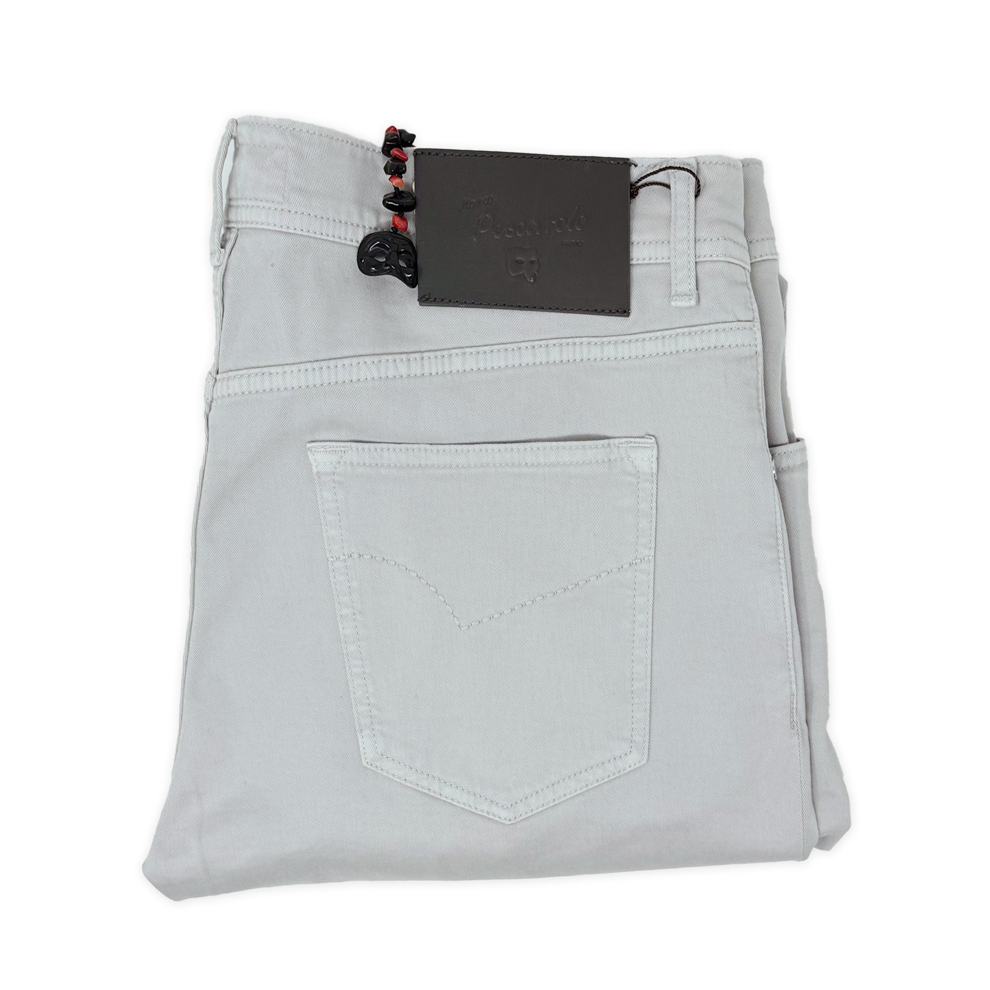 MARCO PESCAROLO Trouser