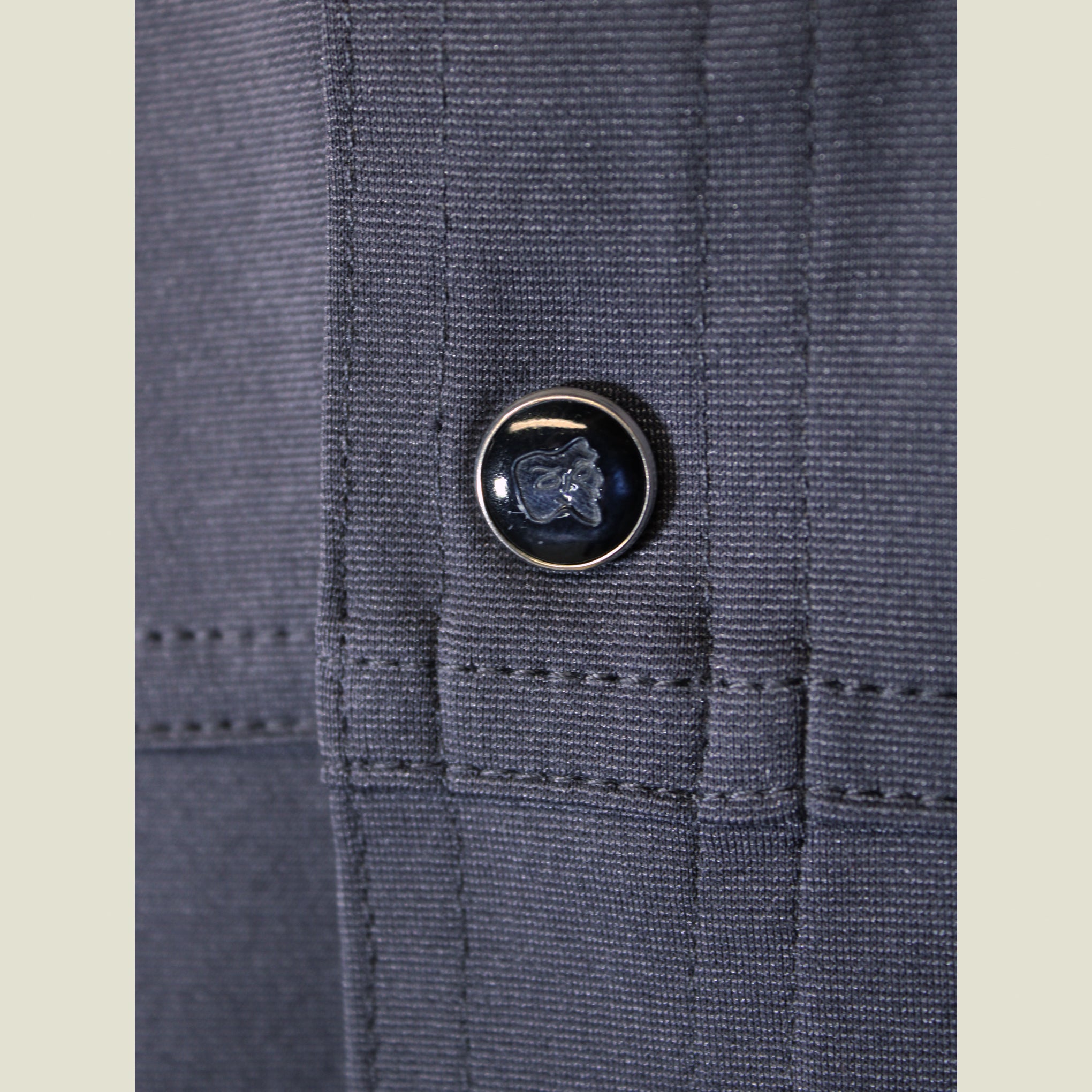 MARCO PESCAROLO Overshirt