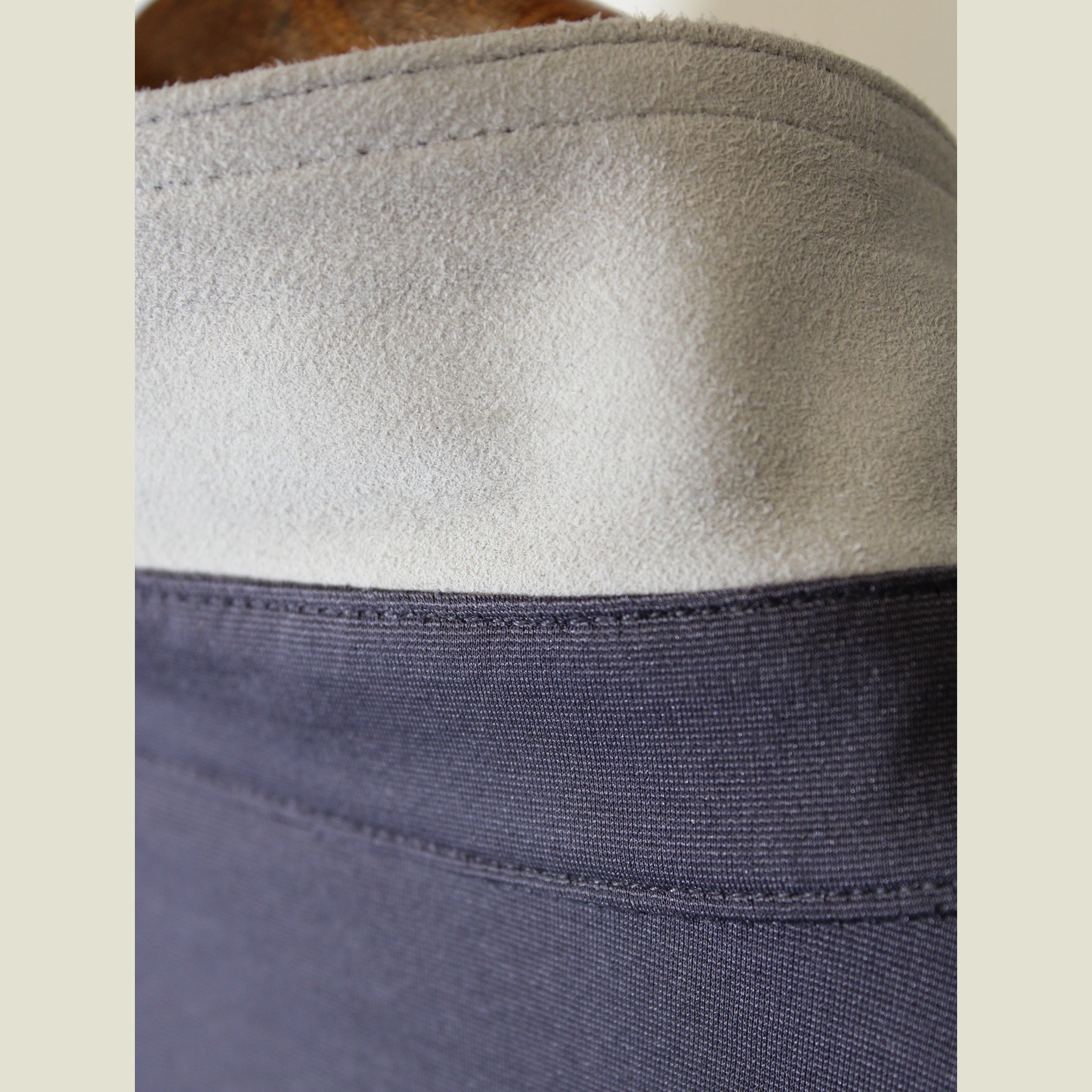 MARCO PESCAROLO Overshirt