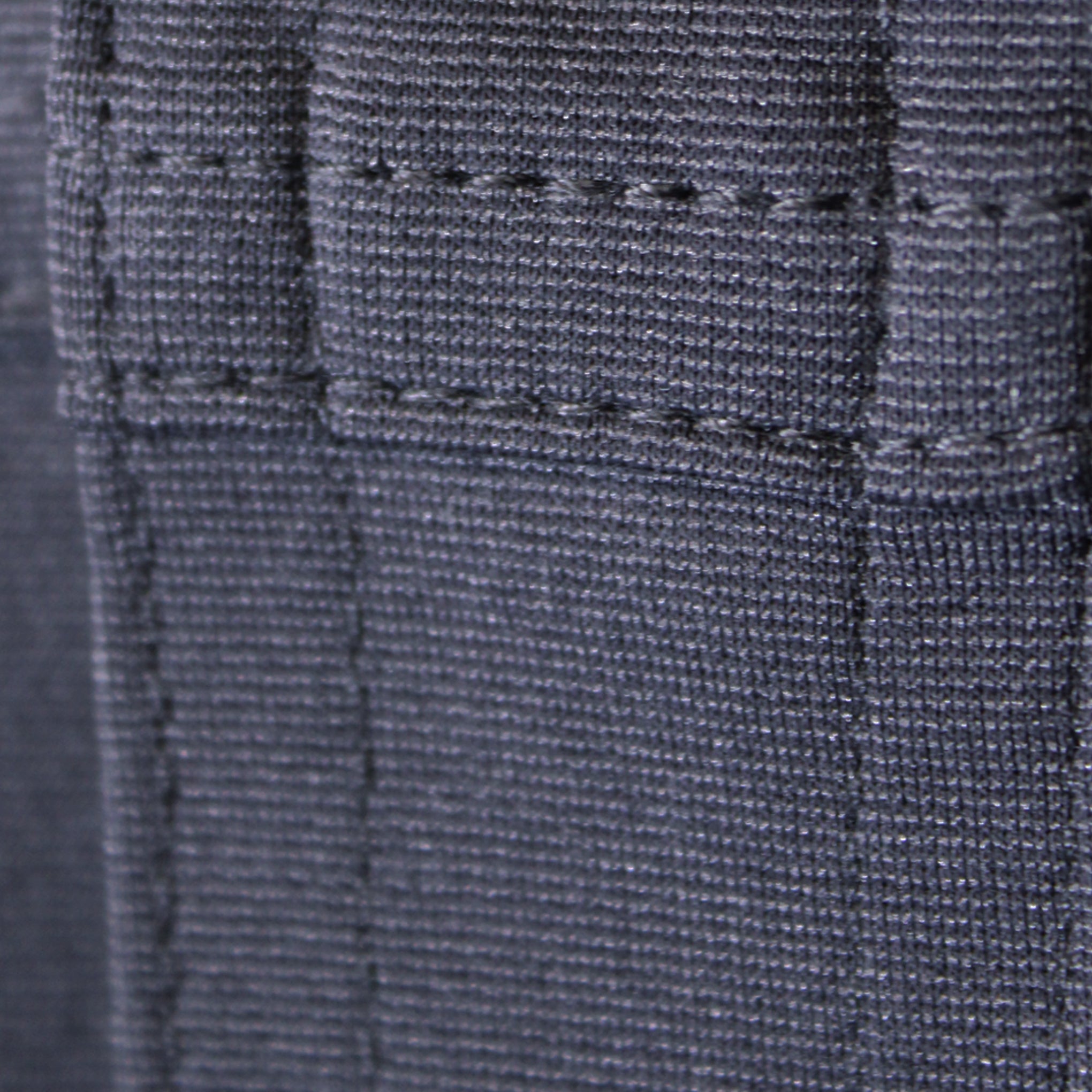 MARCO PESCAROLO Overshirt