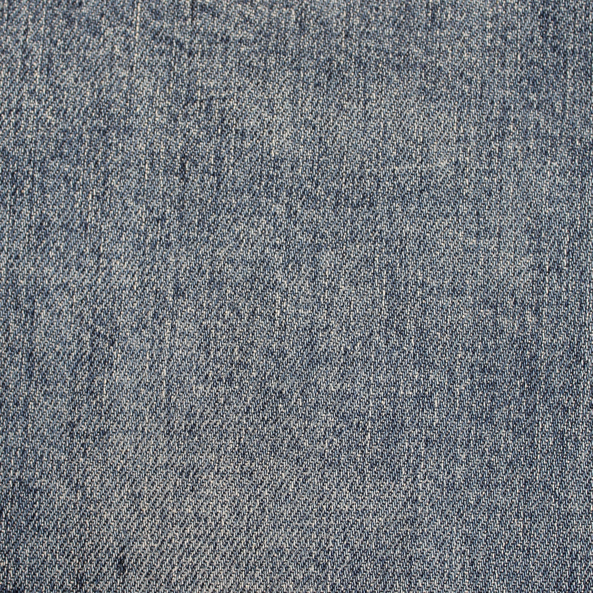 Load image into Gallery viewer, MARCO PESCAROLO Jeans
