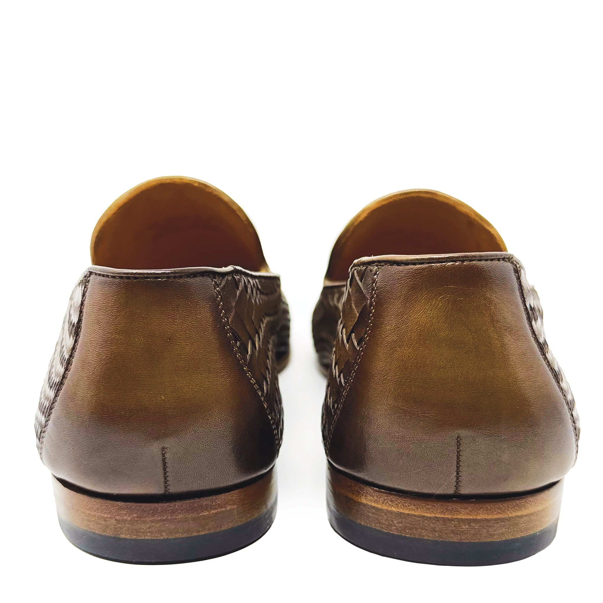Load image into Gallery viewer, MAGNANNI for DW Herrera
