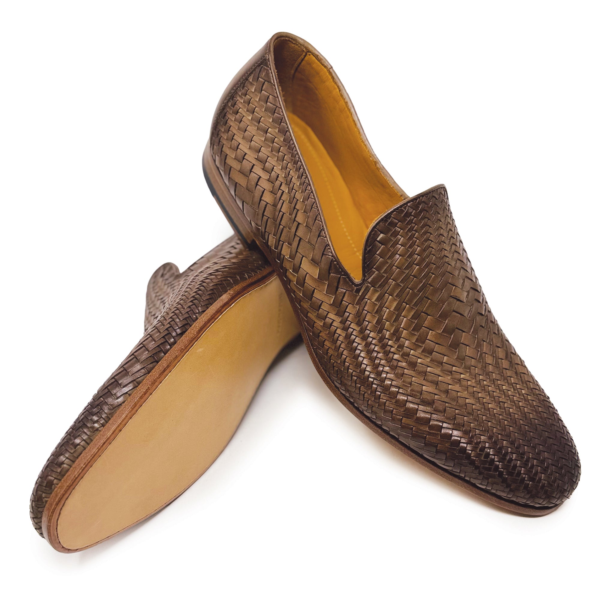 Load image into Gallery viewer, MAGNANNI for DW Herrera
