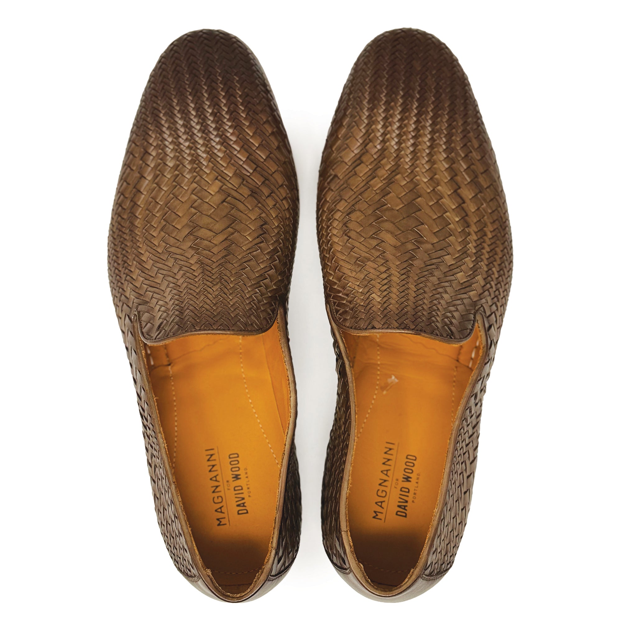 Load image into Gallery viewer, MAGNANNI for DW Herrera
