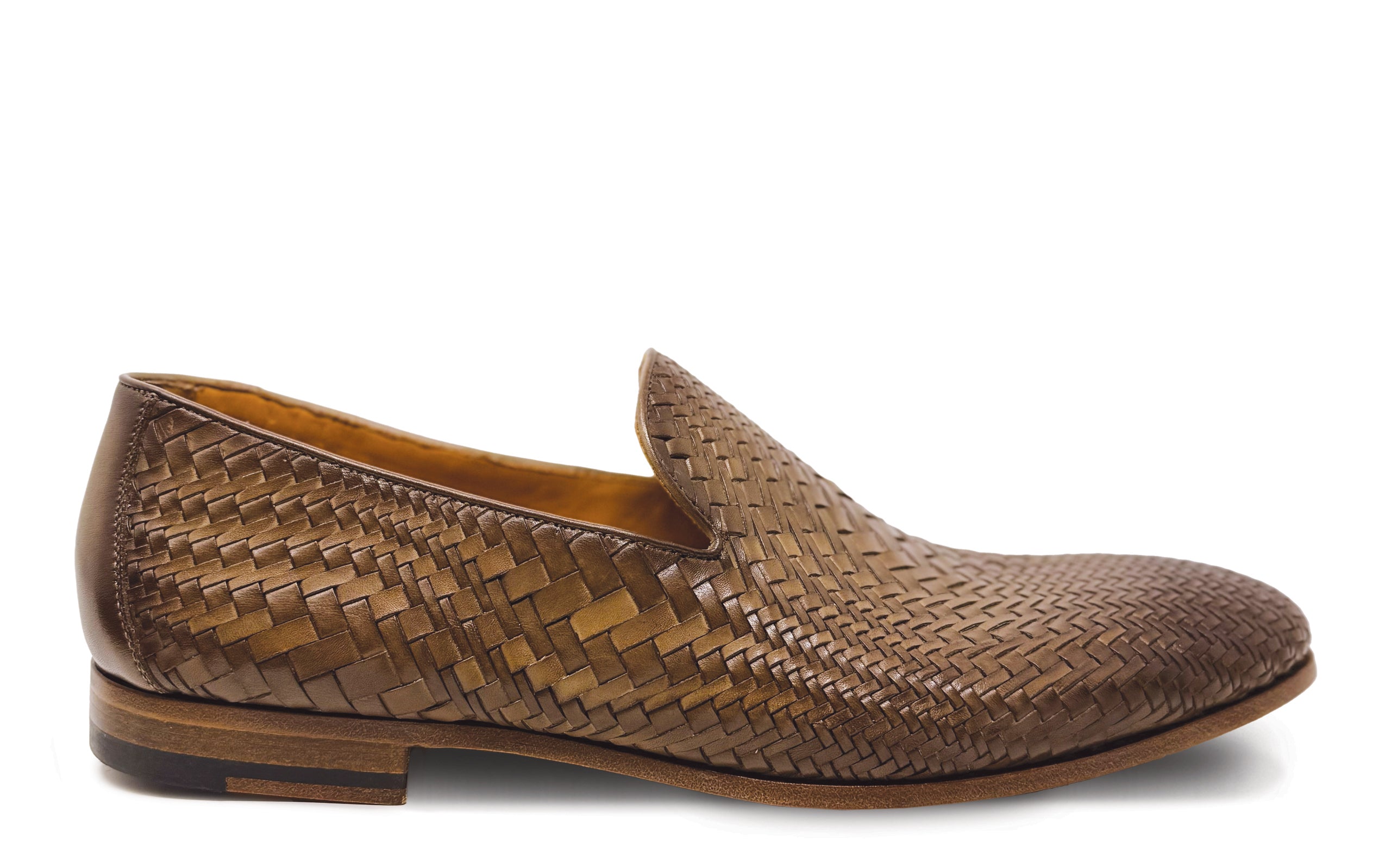 Load image into Gallery viewer, MAGNANNI for DW Herrera
