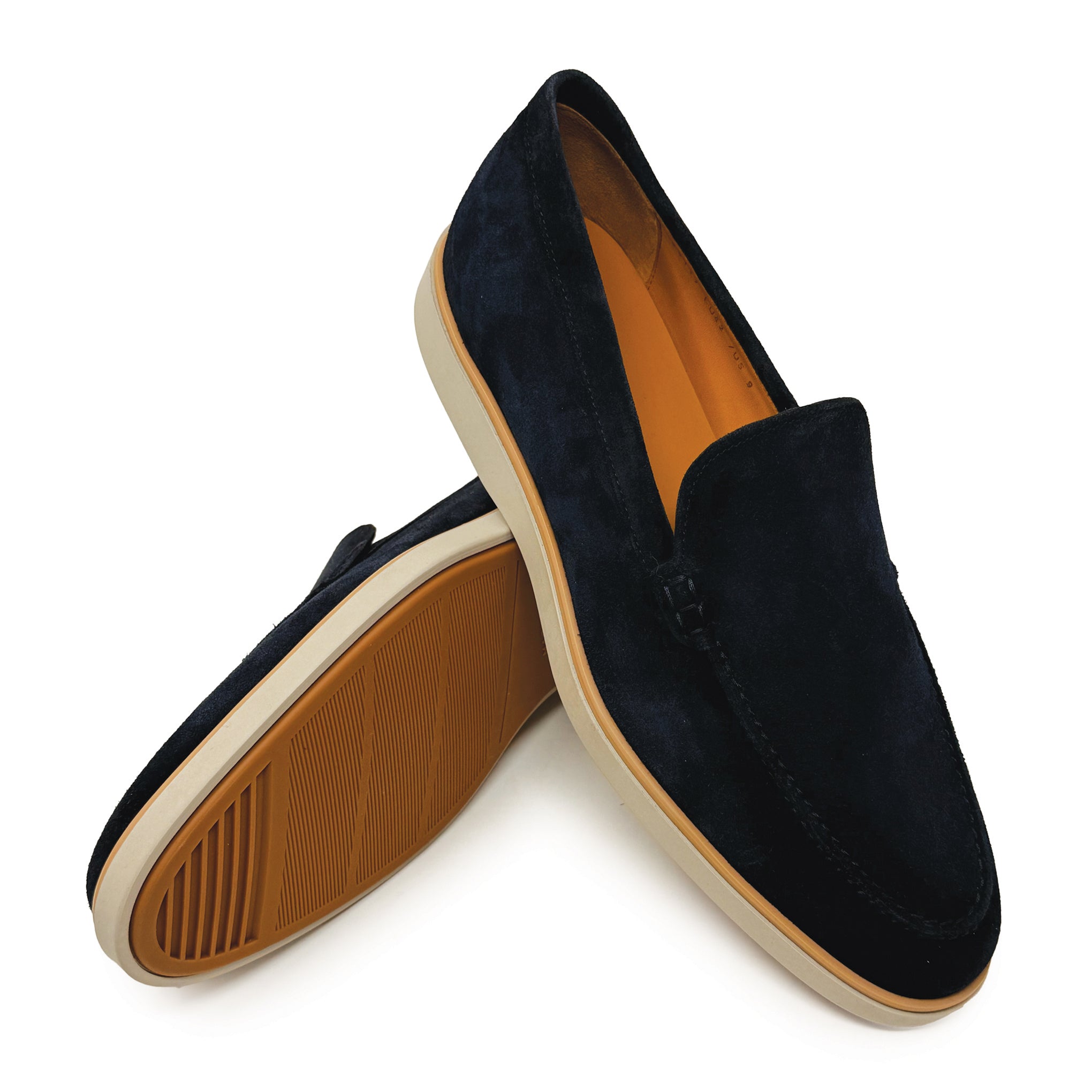 MAGNANNI Lourenco