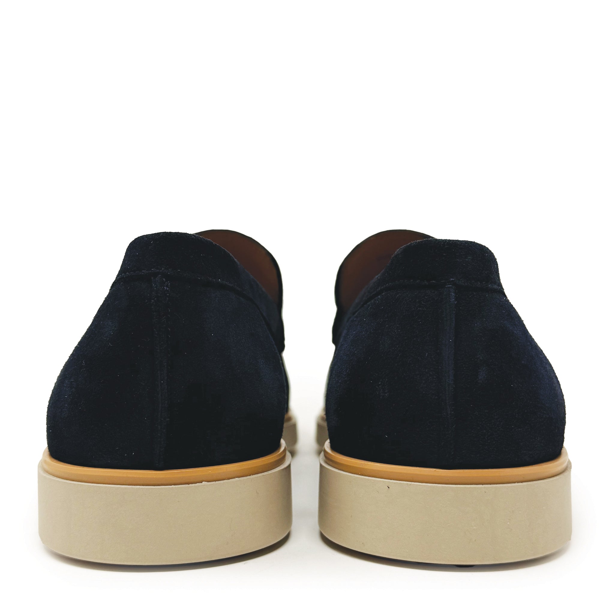 MAGNANNI Lourenco