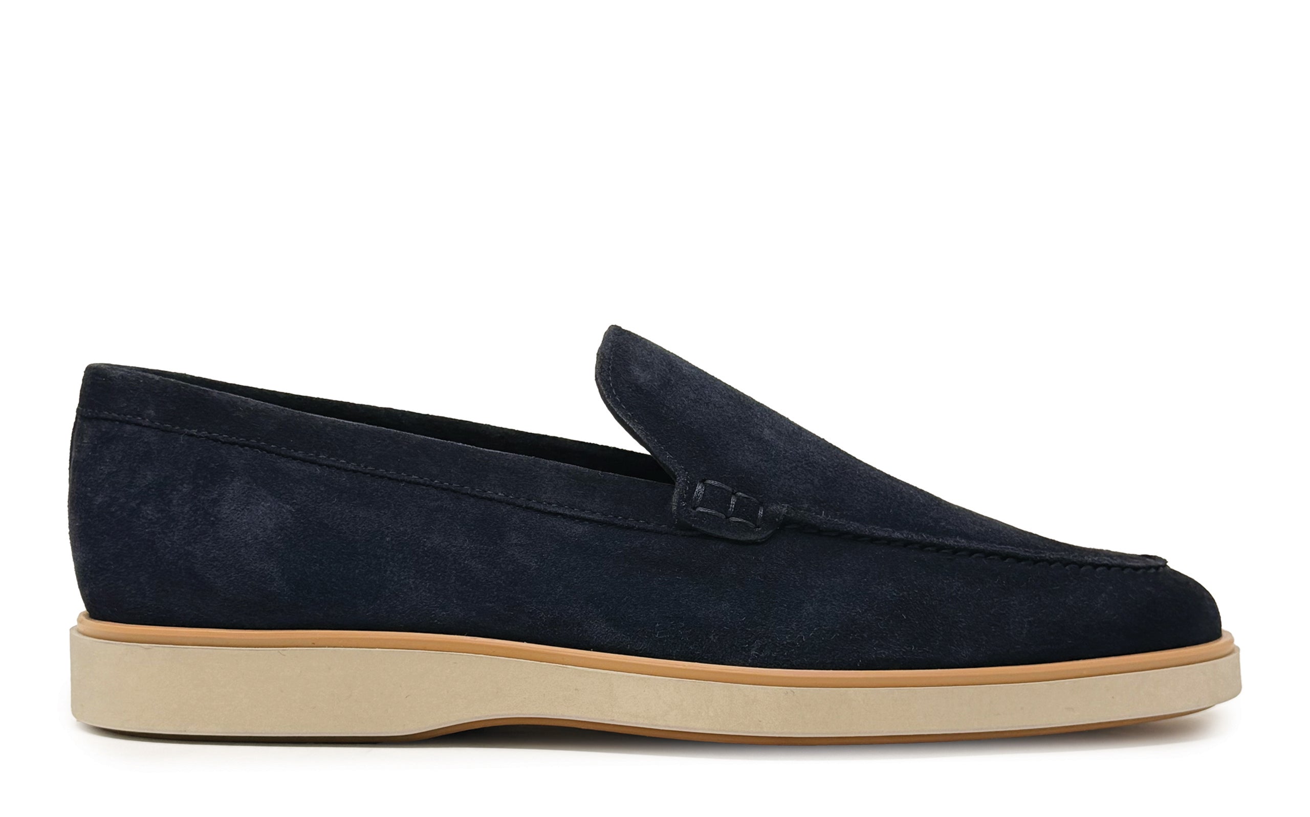 MAGNANNI Lourenco