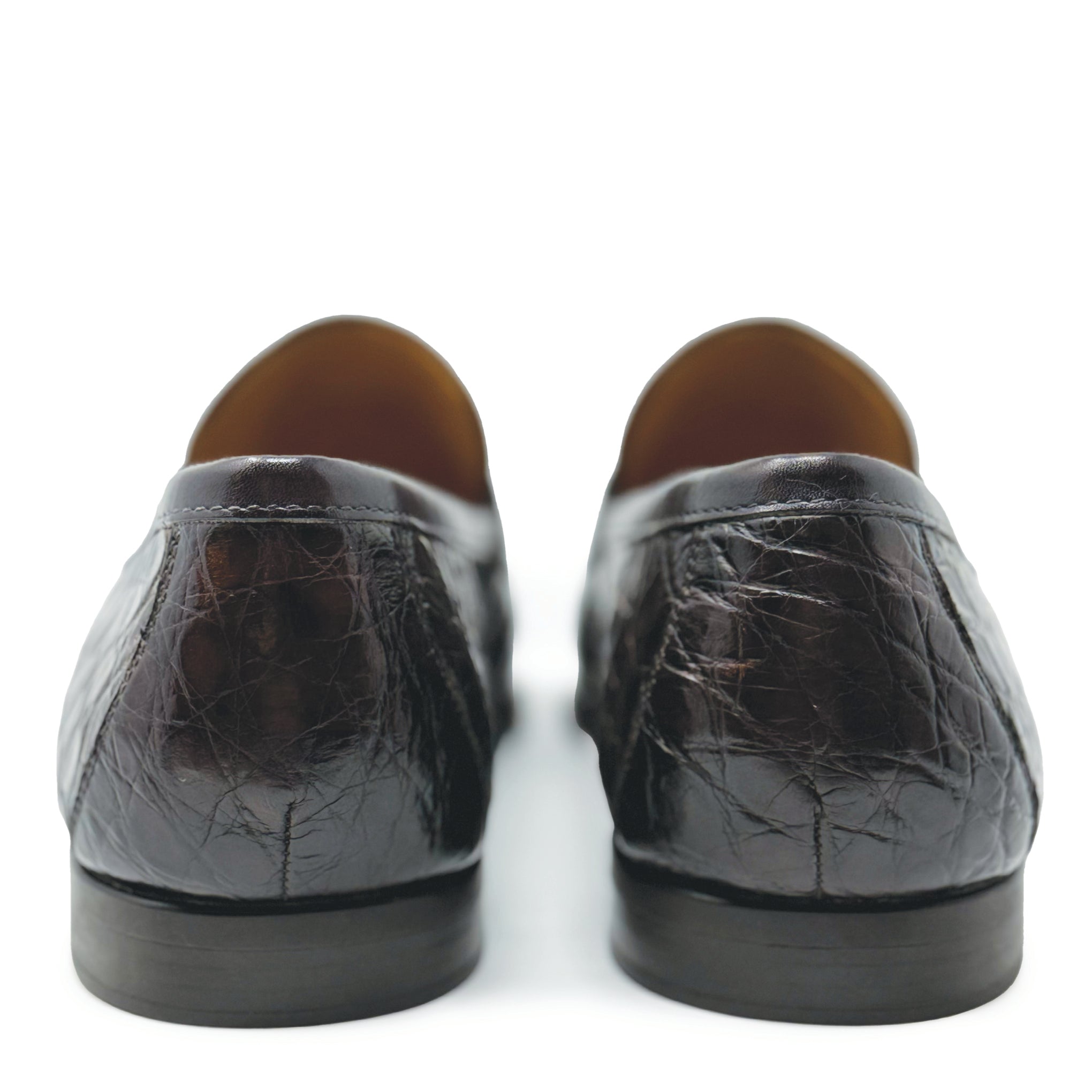 Load image into Gallery viewer, MAGNANNI Vicente Croc
