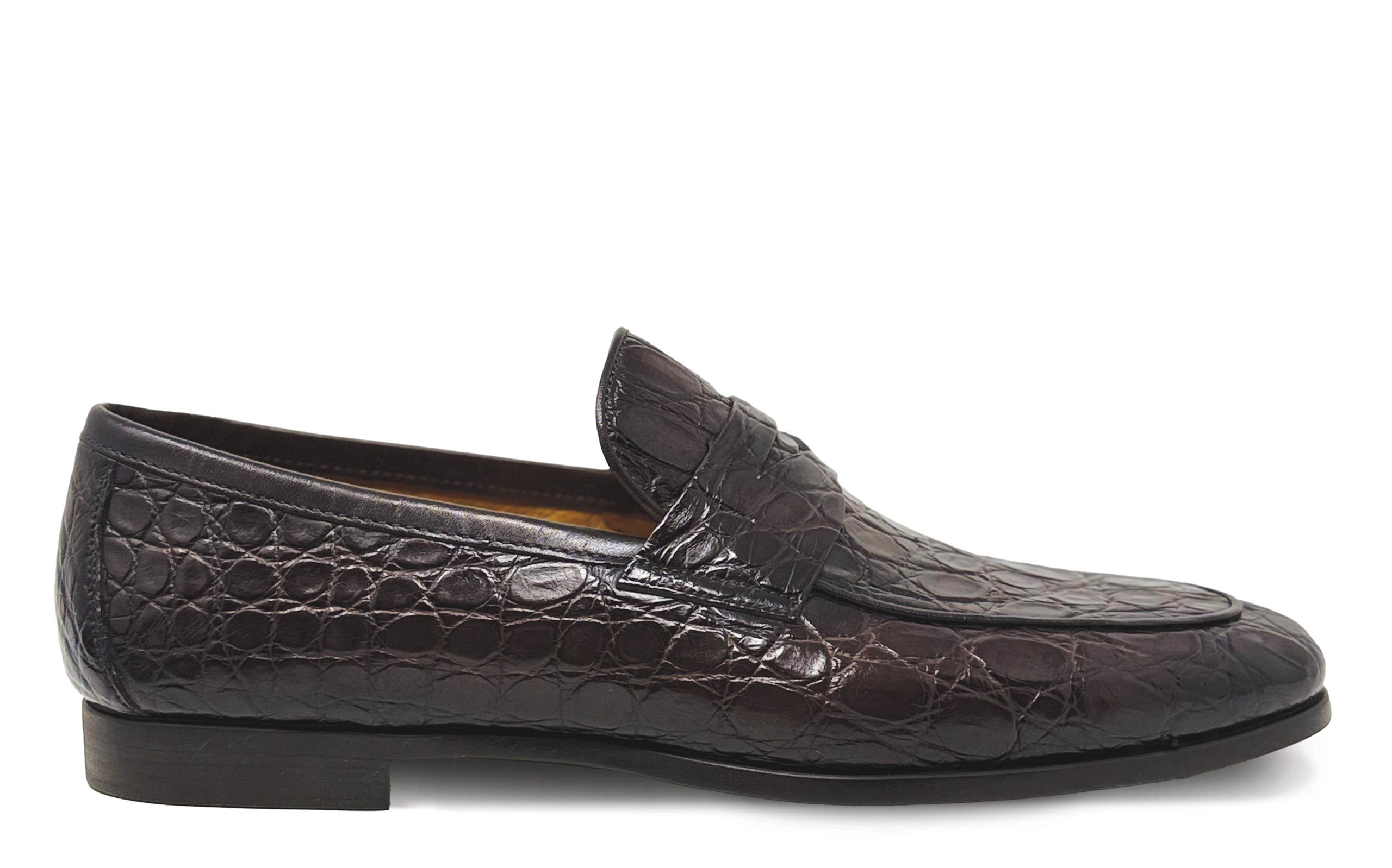 Load image into Gallery viewer, MAGNANNI Vicente Croc
