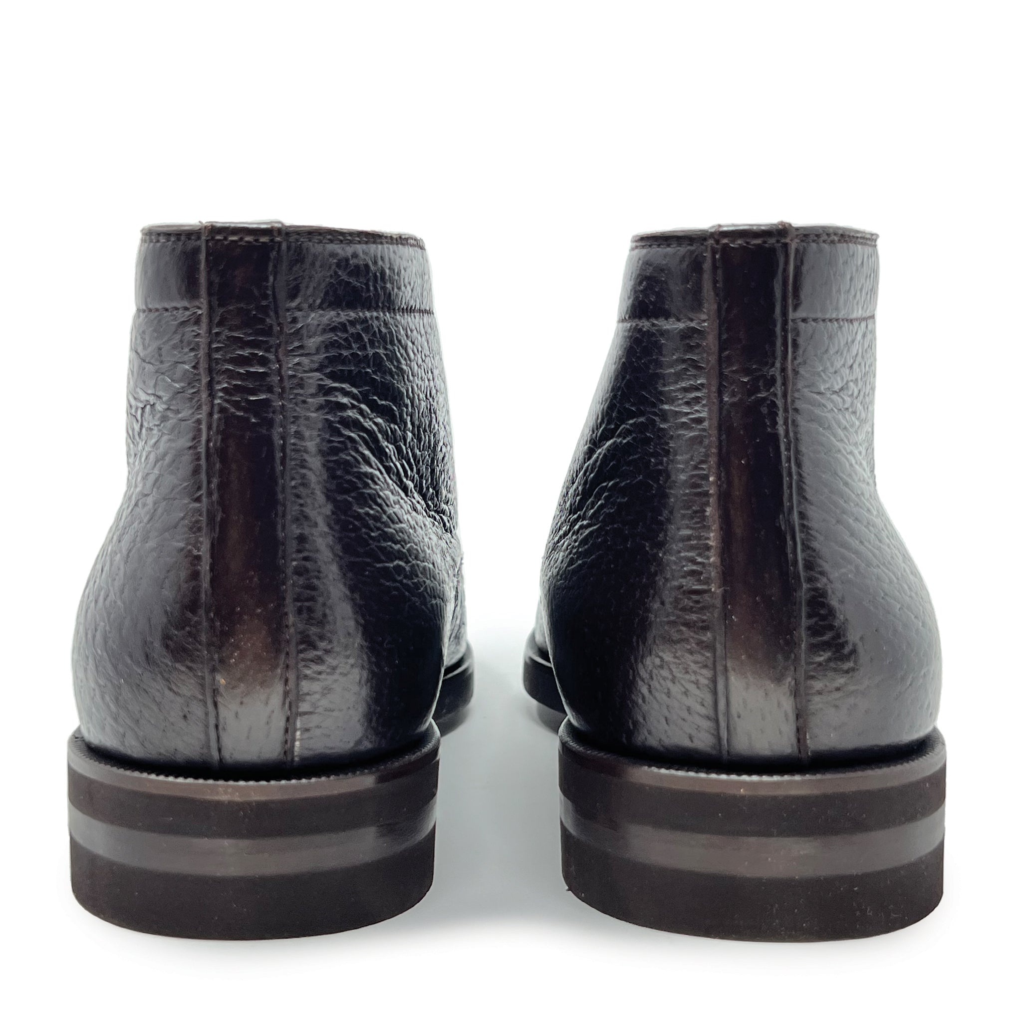 MAGNANNI Peccary Tacna Boot