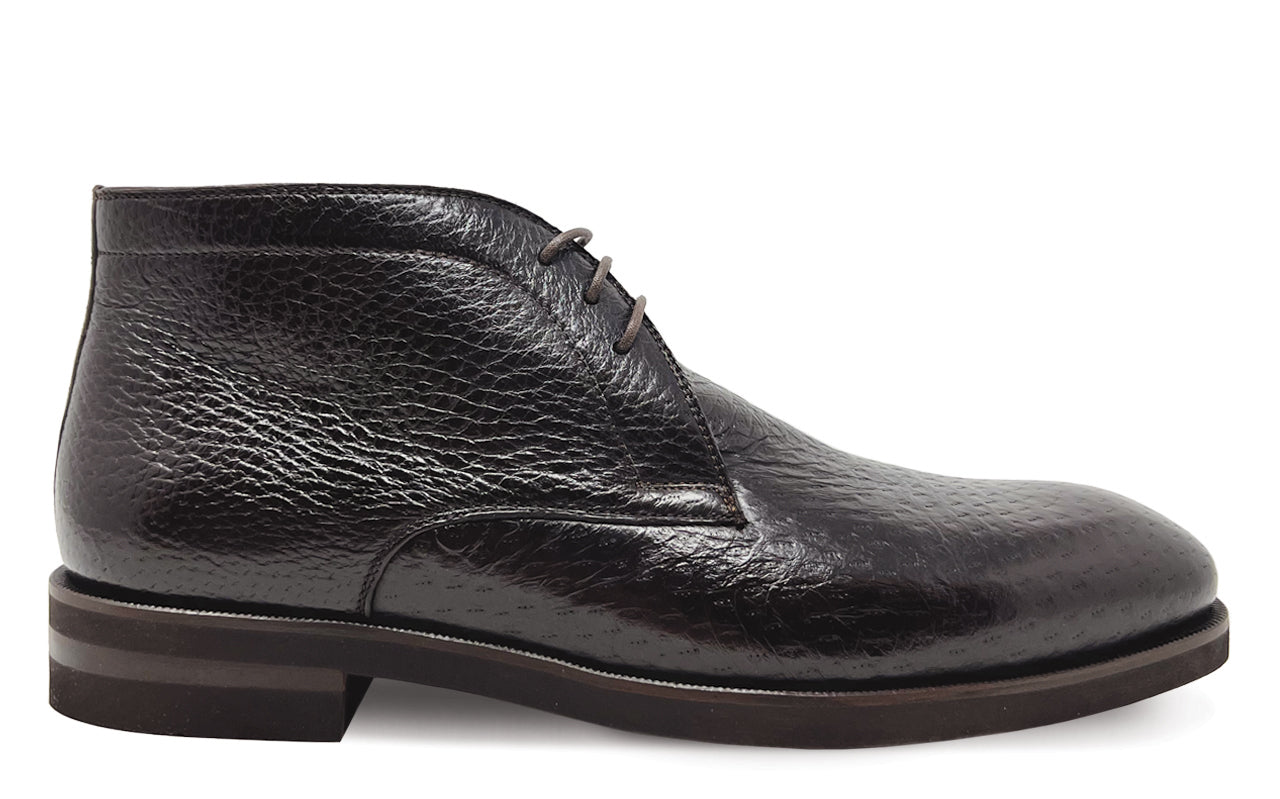 MAGNANNI Peccary Tacna Boot