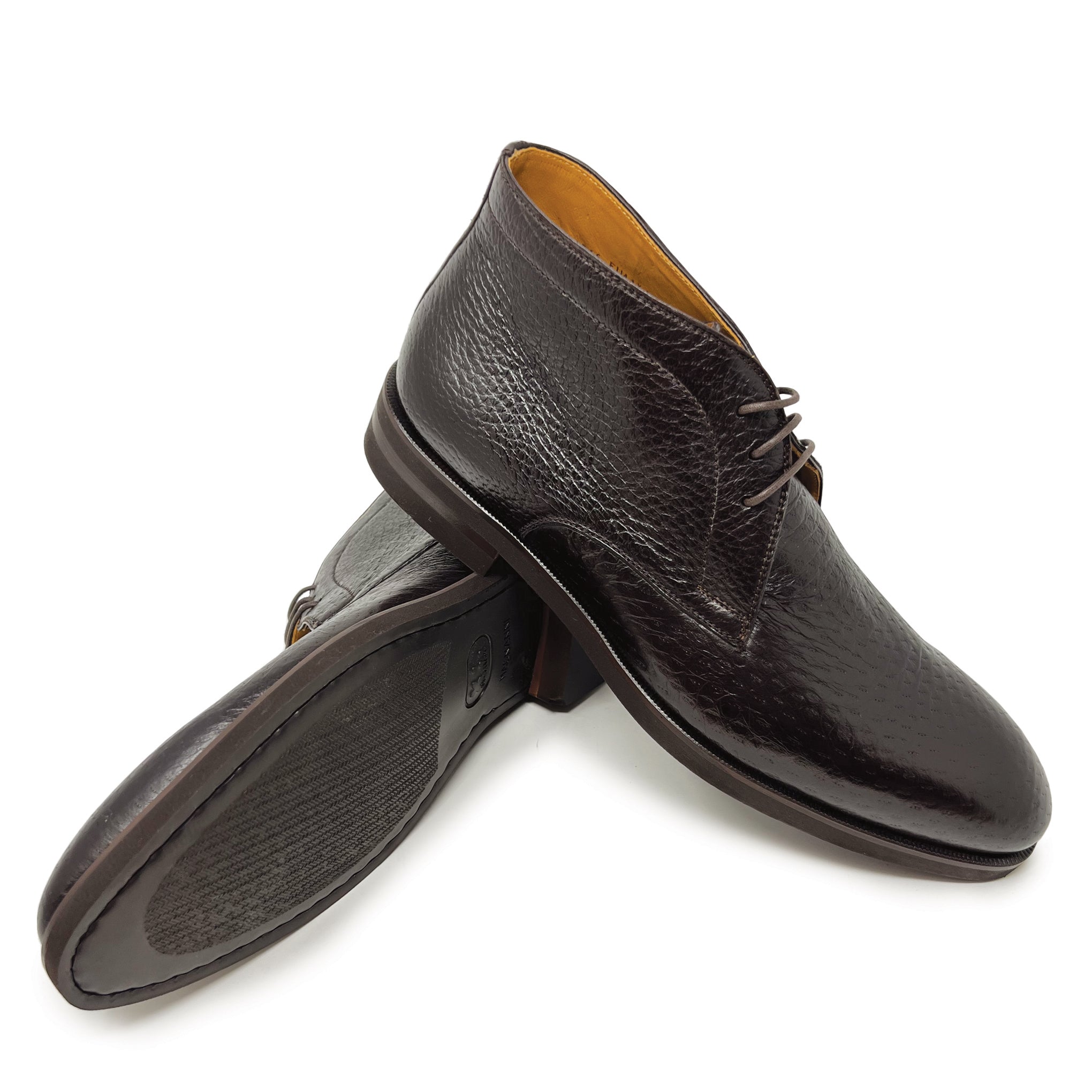 MAGNANNI Peccary Tacna Boot