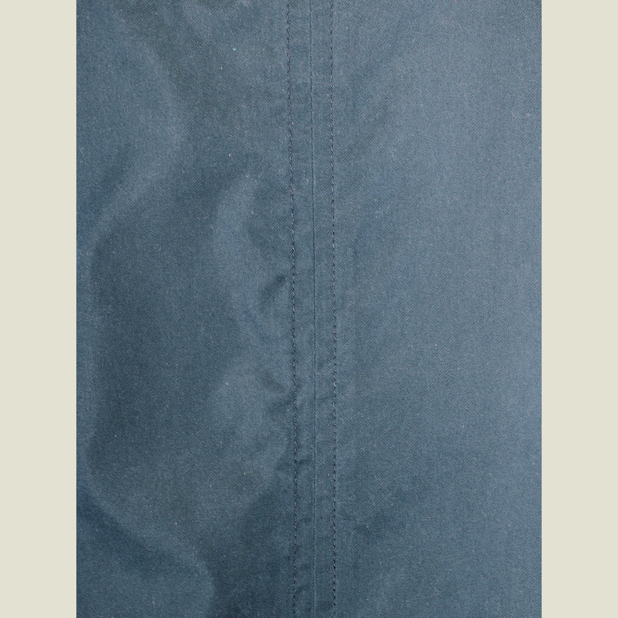Load image into Gallery viewer, MANTO Jacket
