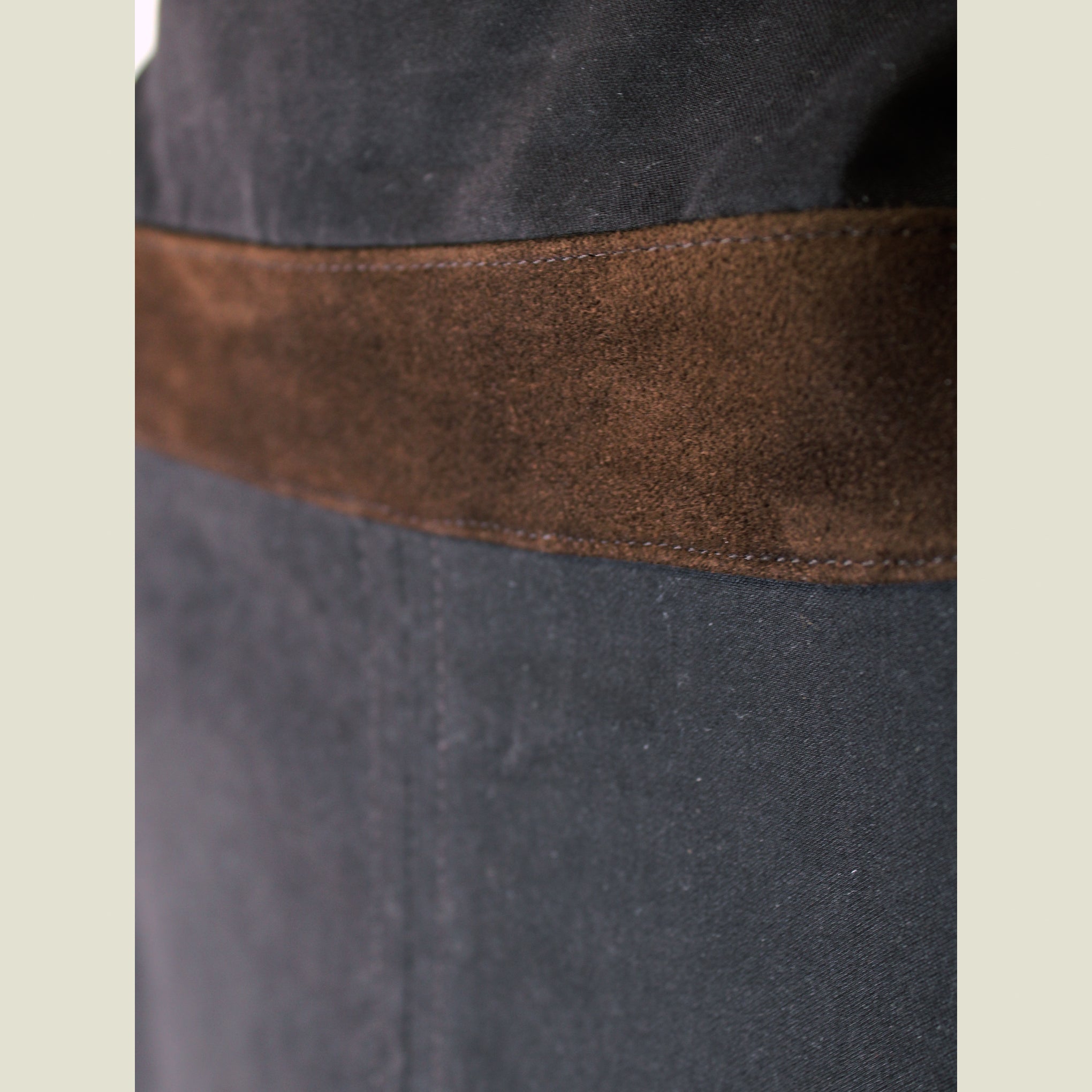 Load image into Gallery viewer, MANTO Jacket
