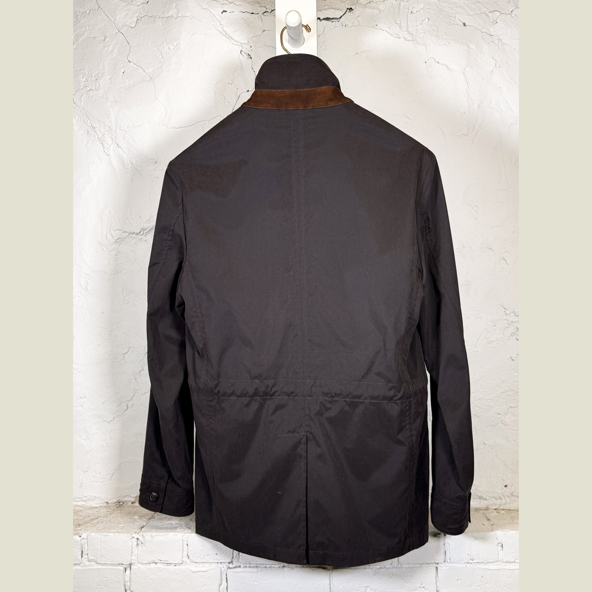 Load image into Gallery viewer, MANTO Jacket
