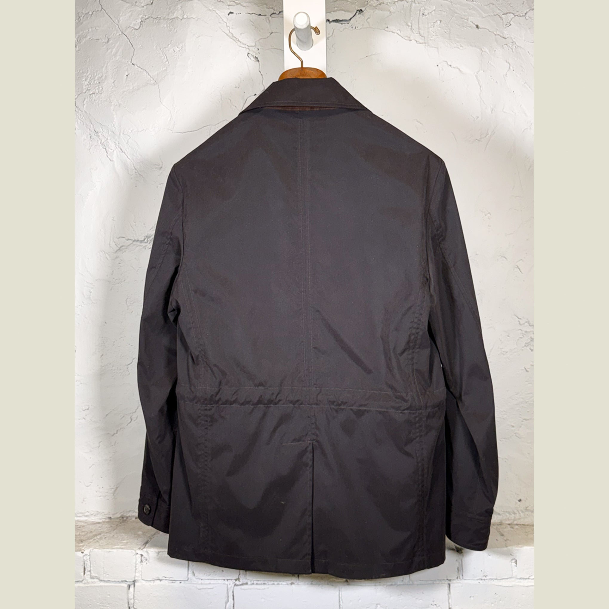 Load image into Gallery viewer, MANTO Jacket
