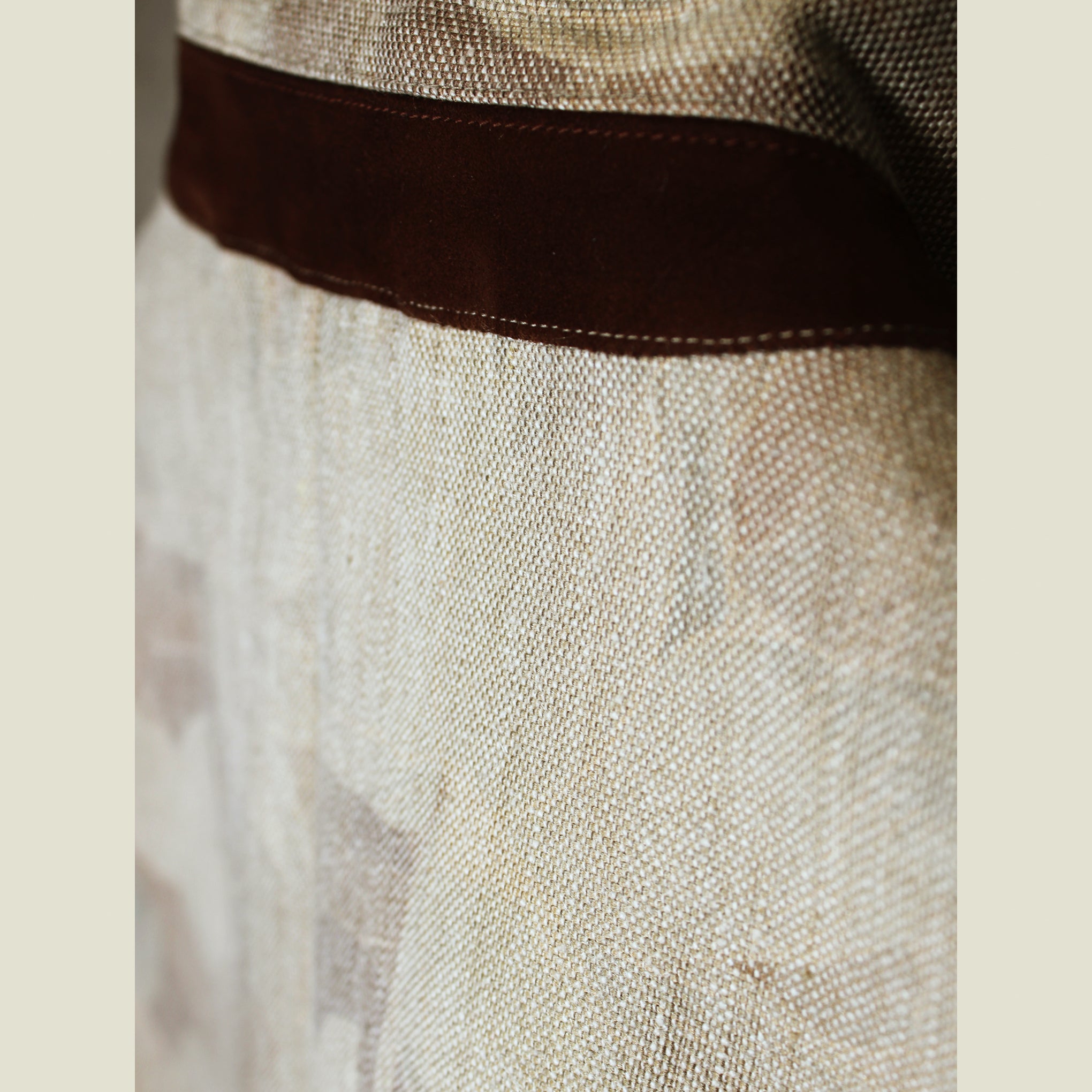Load image into Gallery viewer, MANTO Field Jacket
