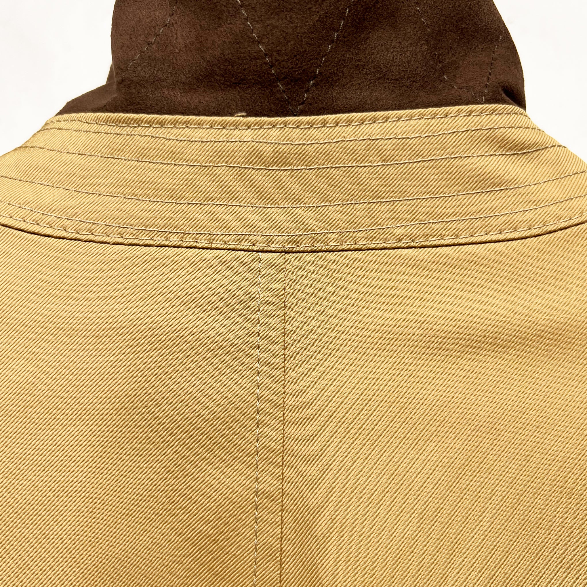 Load image into Gallery viewer, MANTO Tech Raincoat
