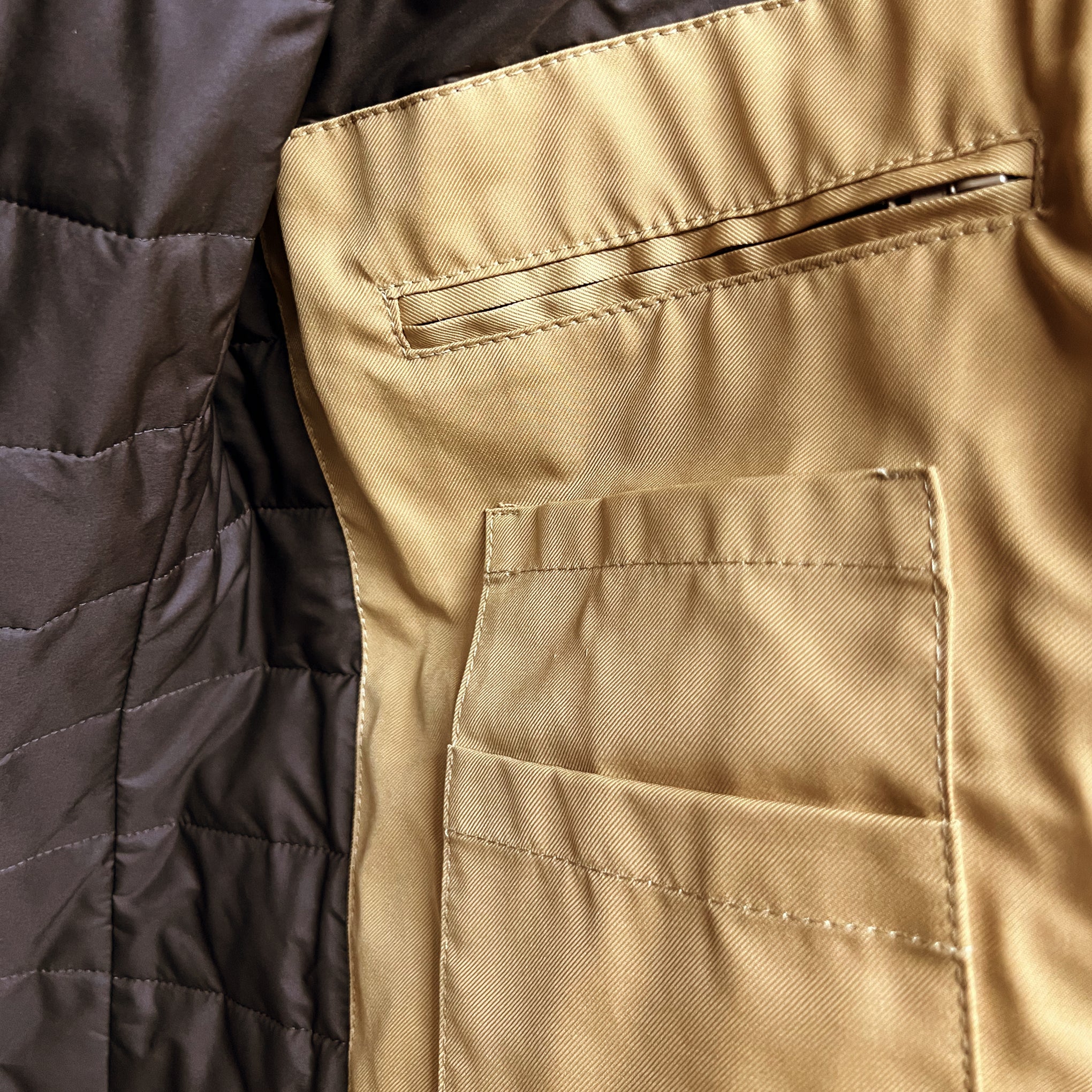 Load image into Gallery viewer, MANTO Tech Raincoat
