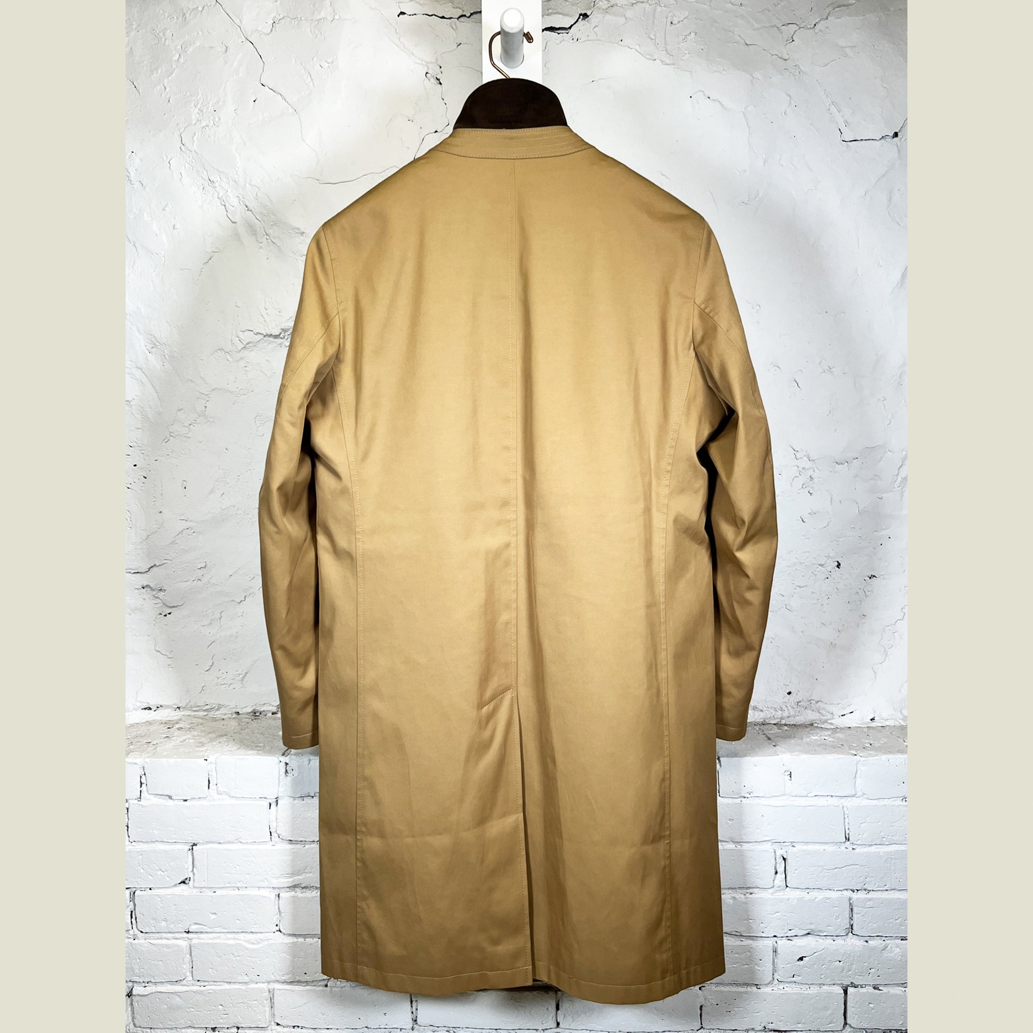 Load image into Gallery viewer, MANTO Tech Raincoat
