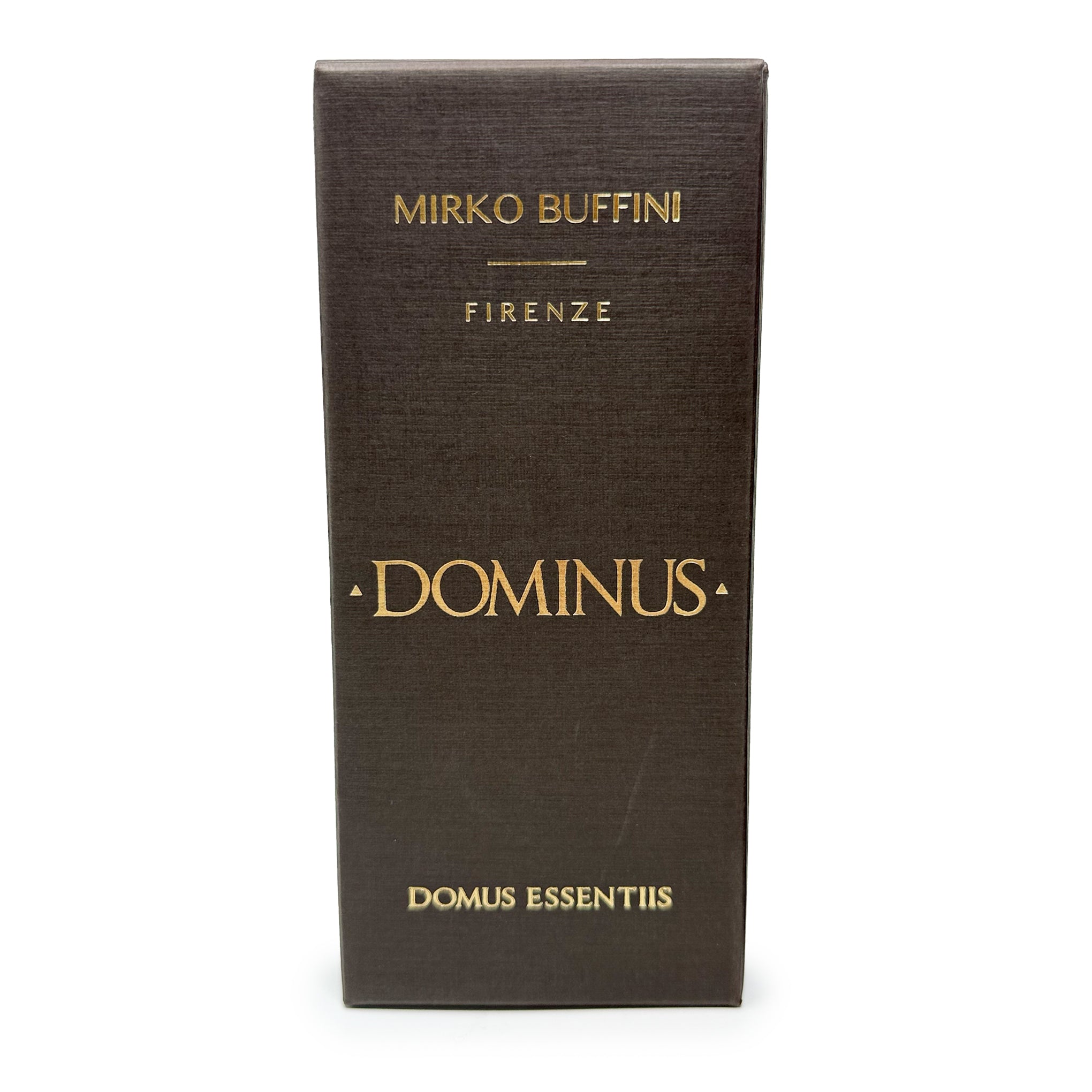 Load image into Gallery viewer, MIRKO BUFFINI Dominus
