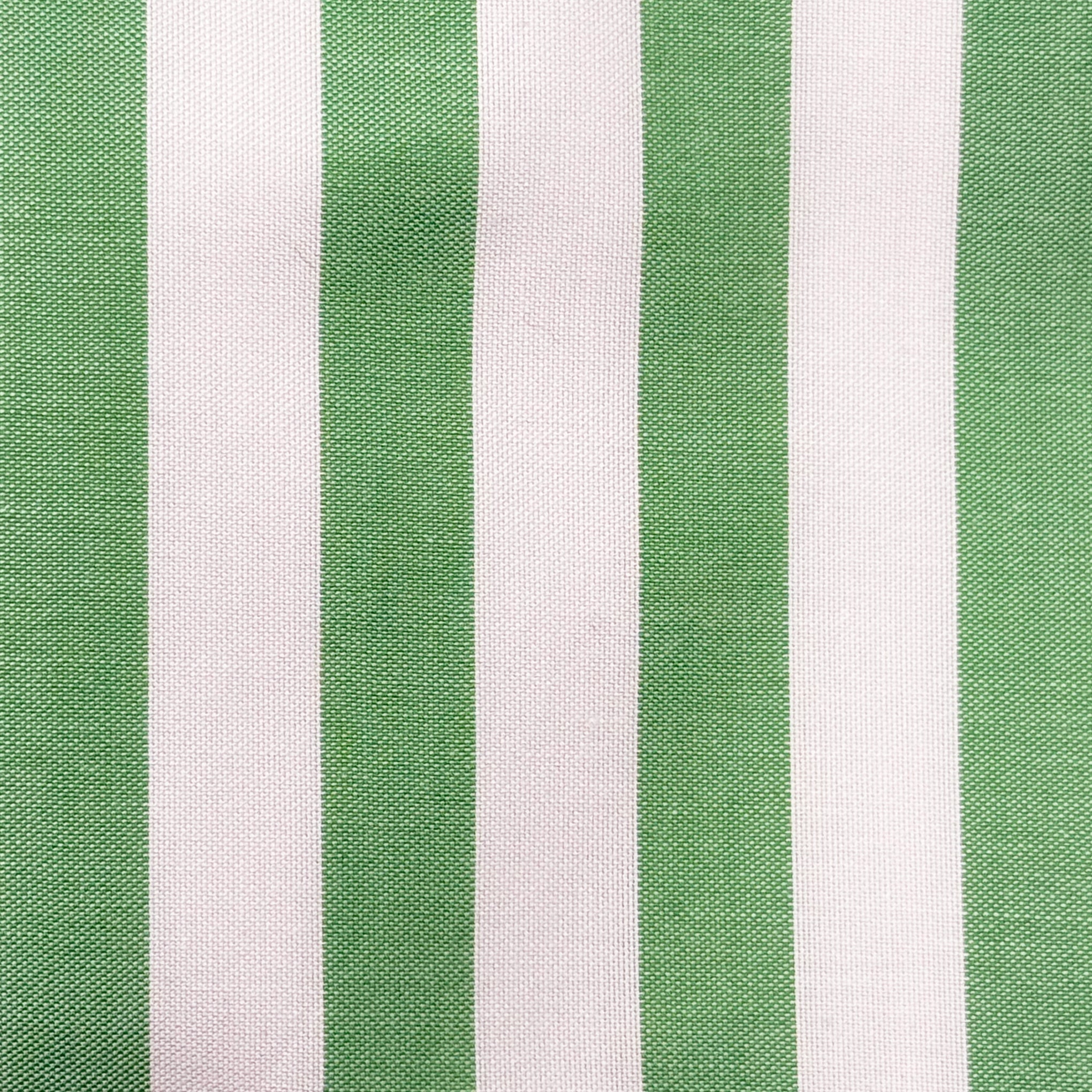 Load image into Gallery viewer, MIRTO Shirt
