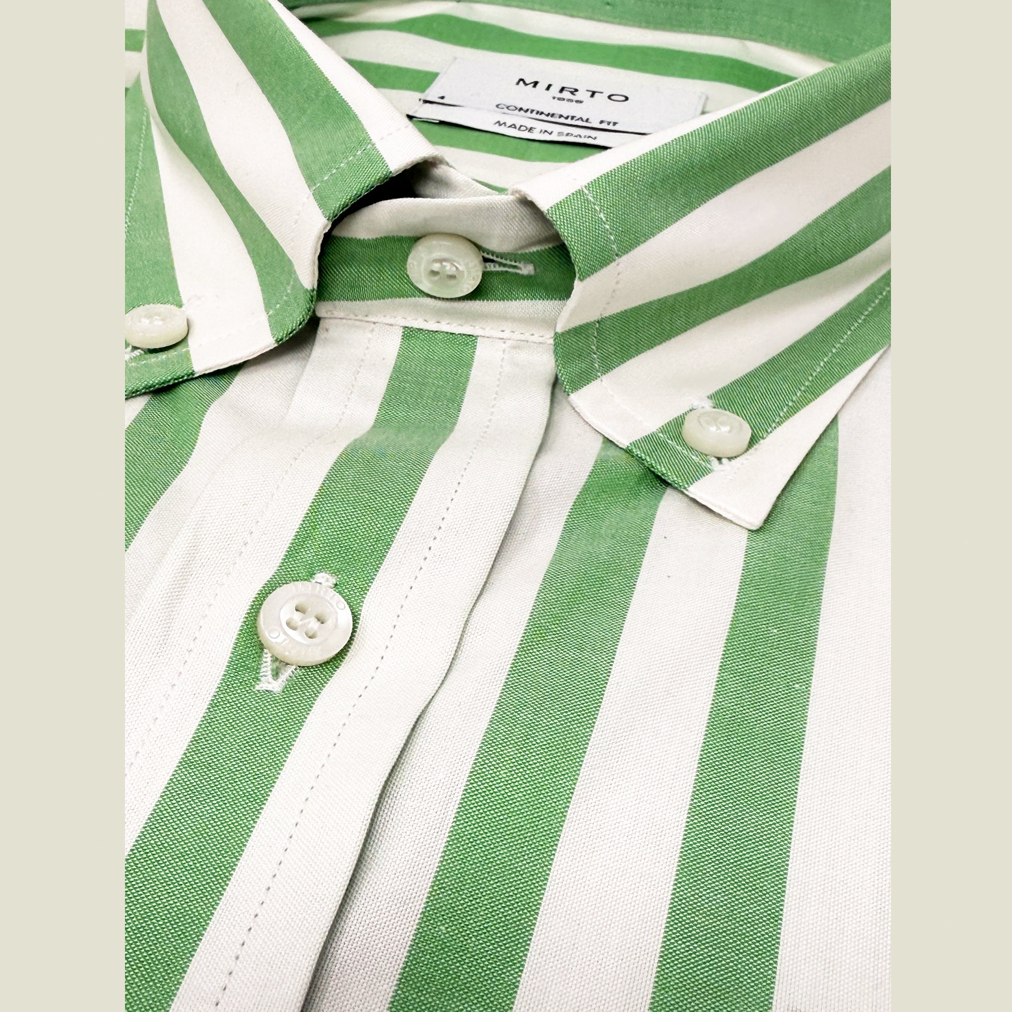 Load image into Gallery viewer, MIRTO Shirt
