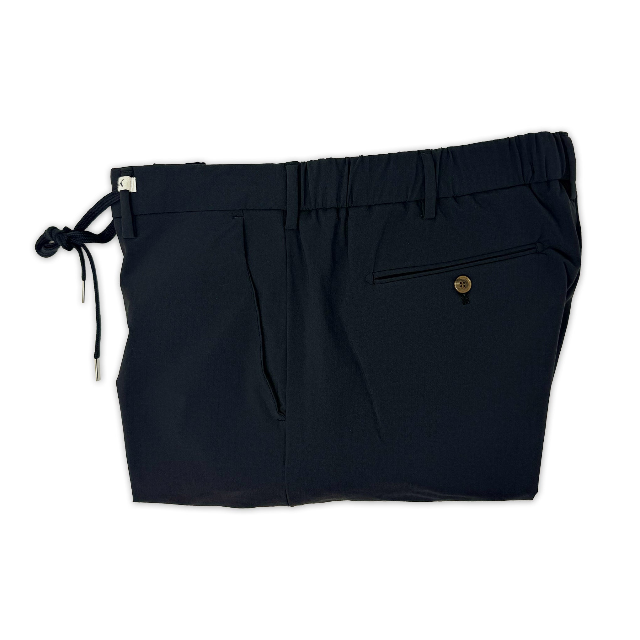 Load image into Gallery viewer, MYTHS Fleece-Lined Trouser
