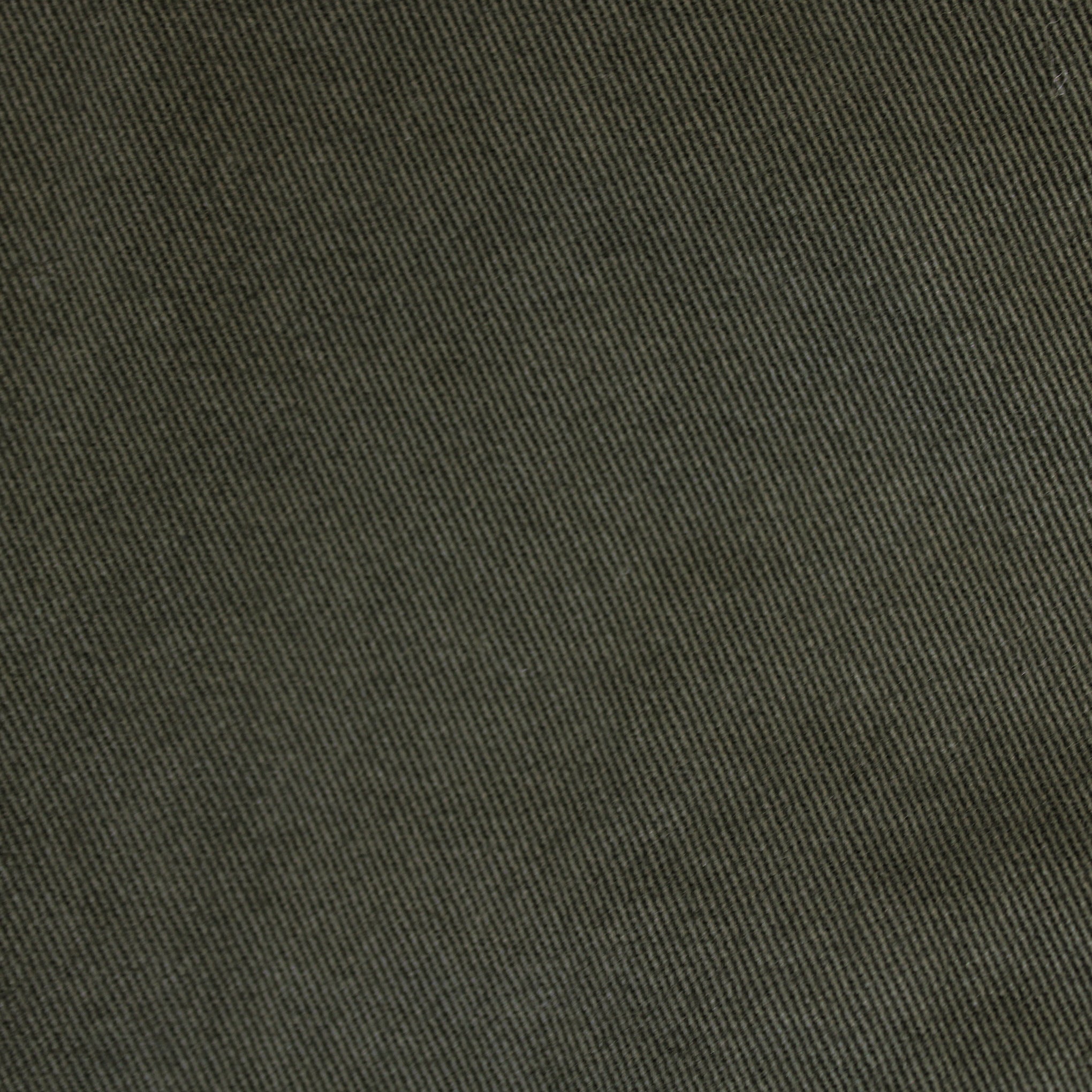 Load image into Gallery viewer, MYTHS Trouser
