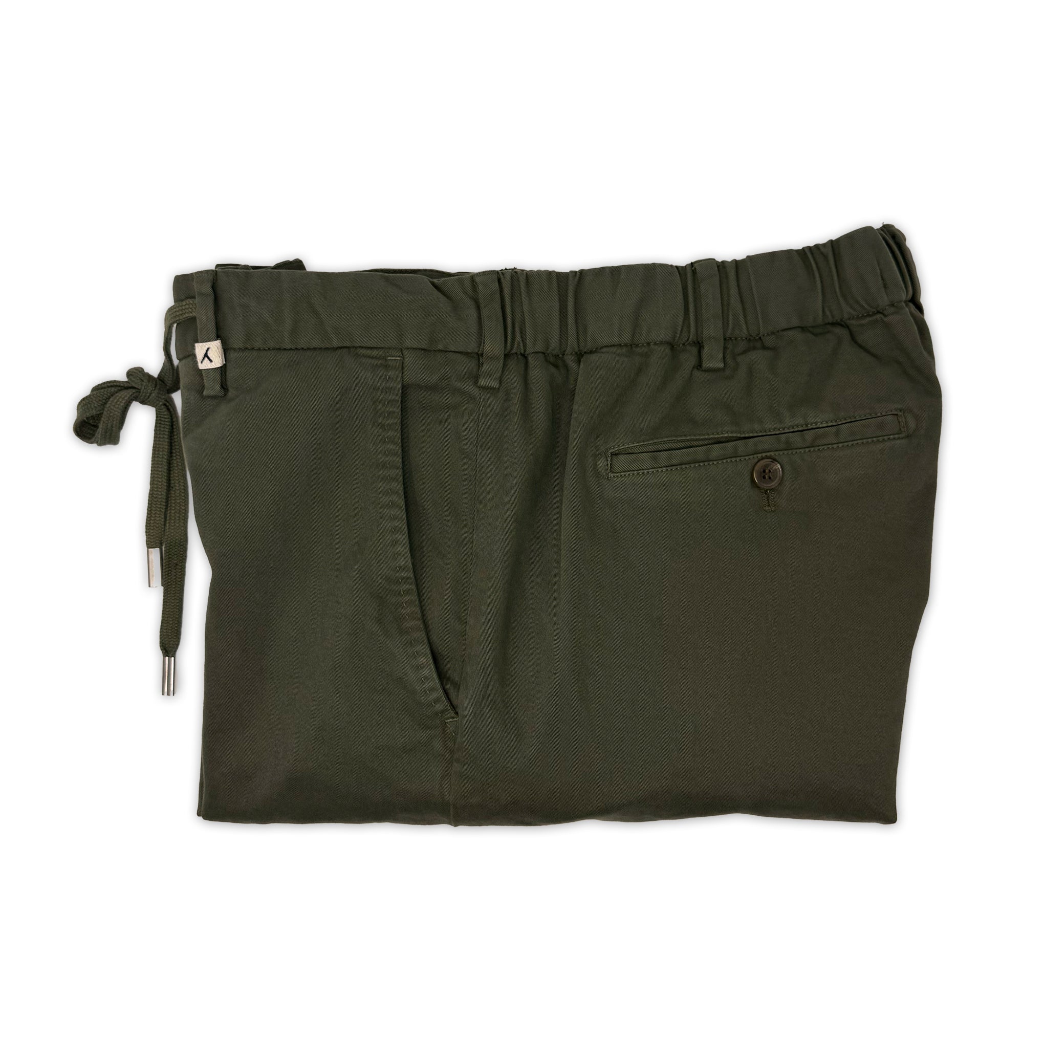 Load image into Gallery viewer, MYTHS Trouser
