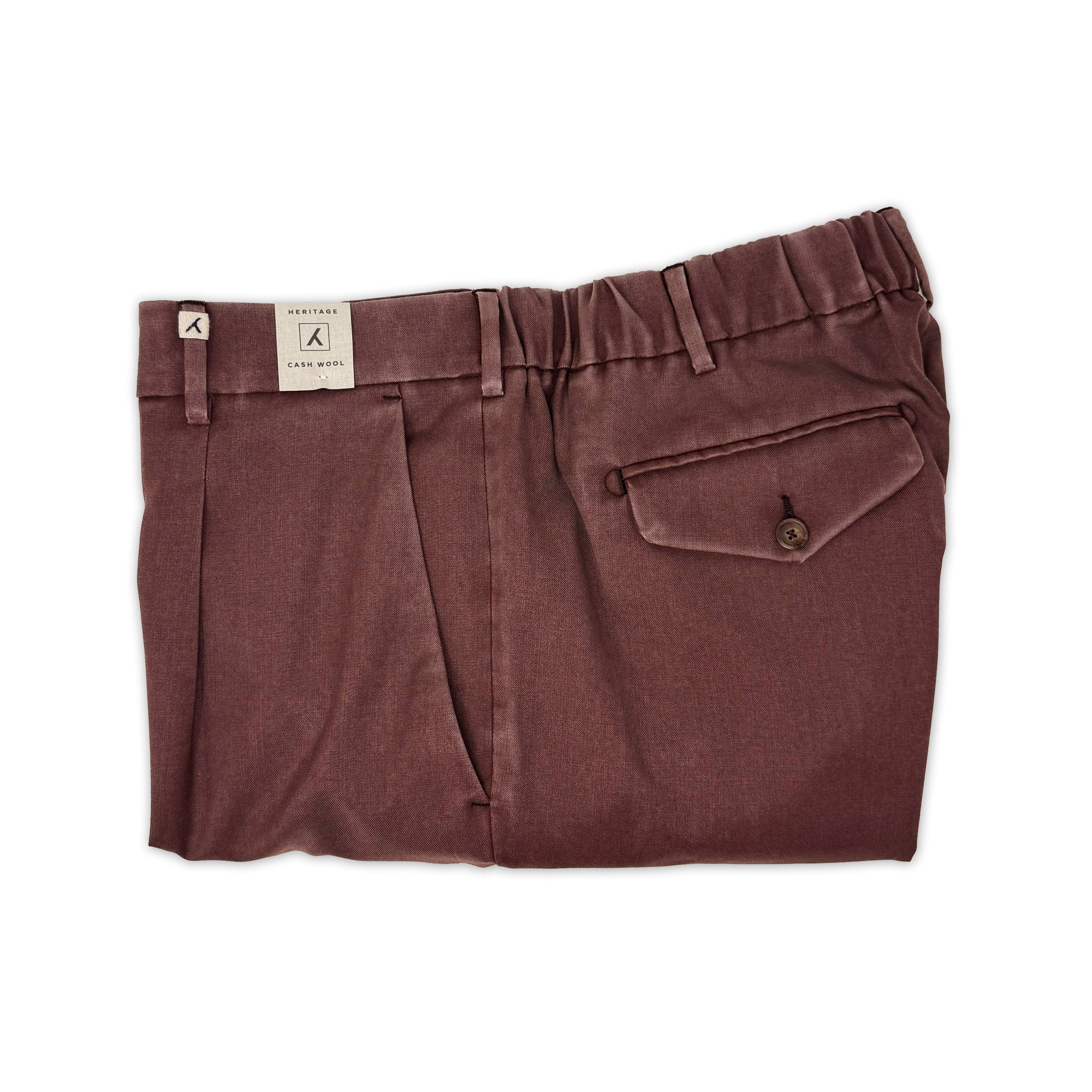 Load image into Gallery viewer, MYTHS Trouser
