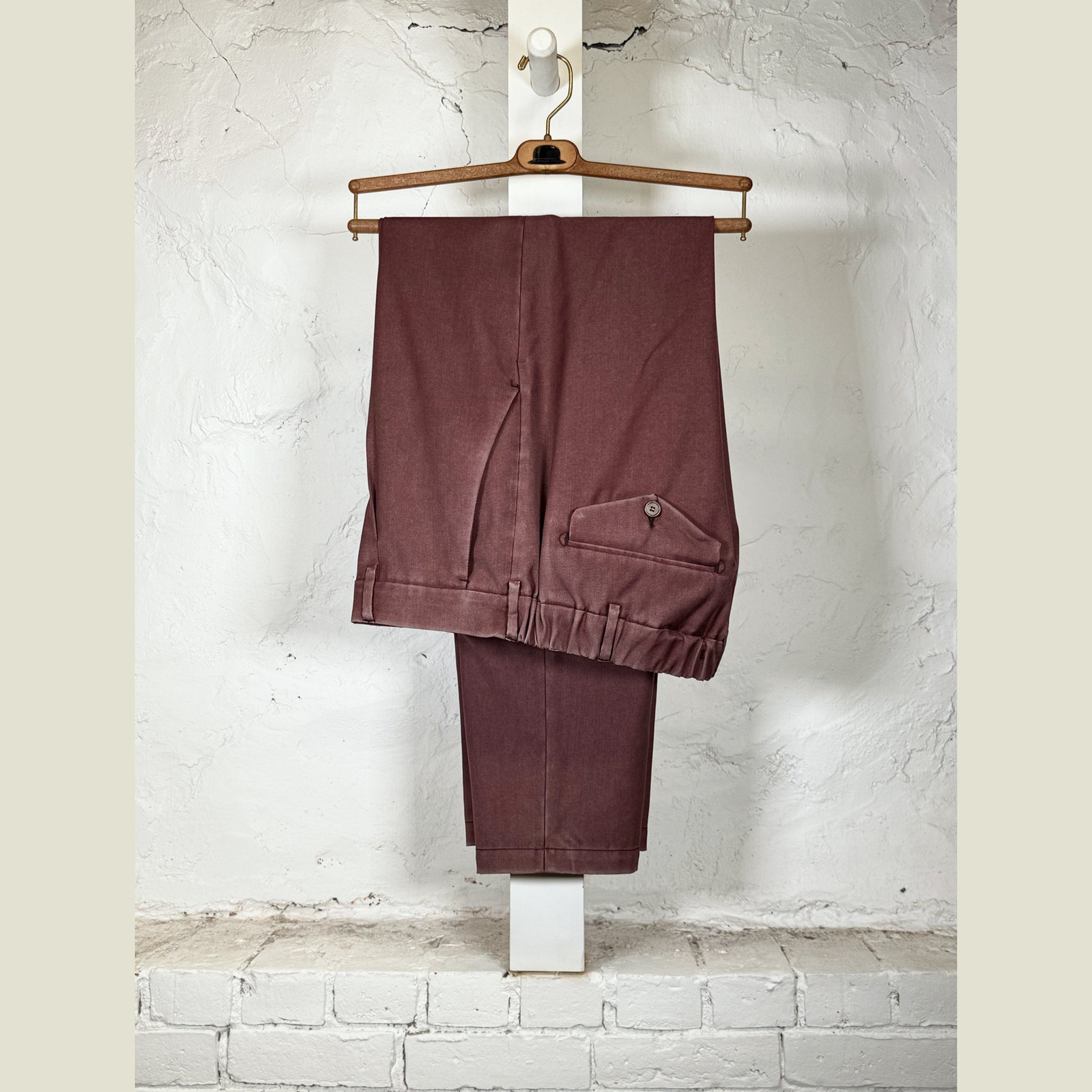 Load image into Gallery viewer, MYTHS Trouser
