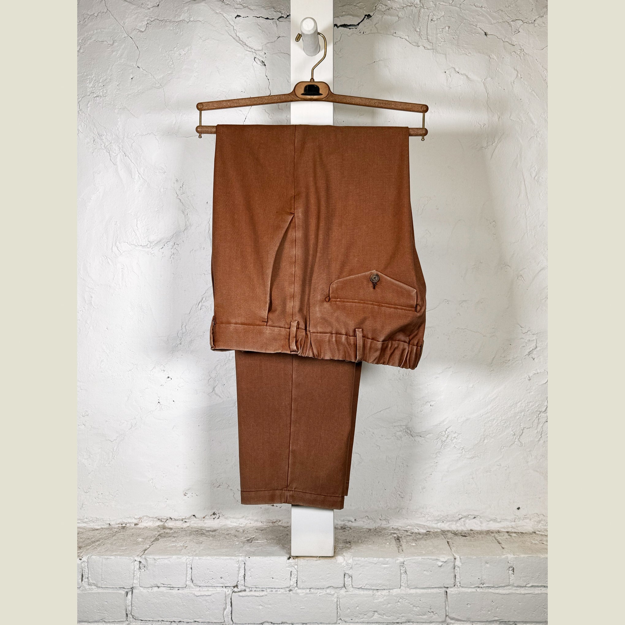 Load image into Gallery viewer, MYTHS Trouser
