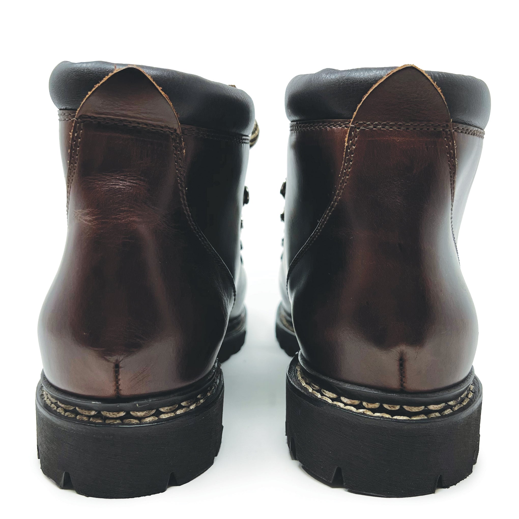Load image into Gallery viewer, PARABOOT City Hiking Boot
