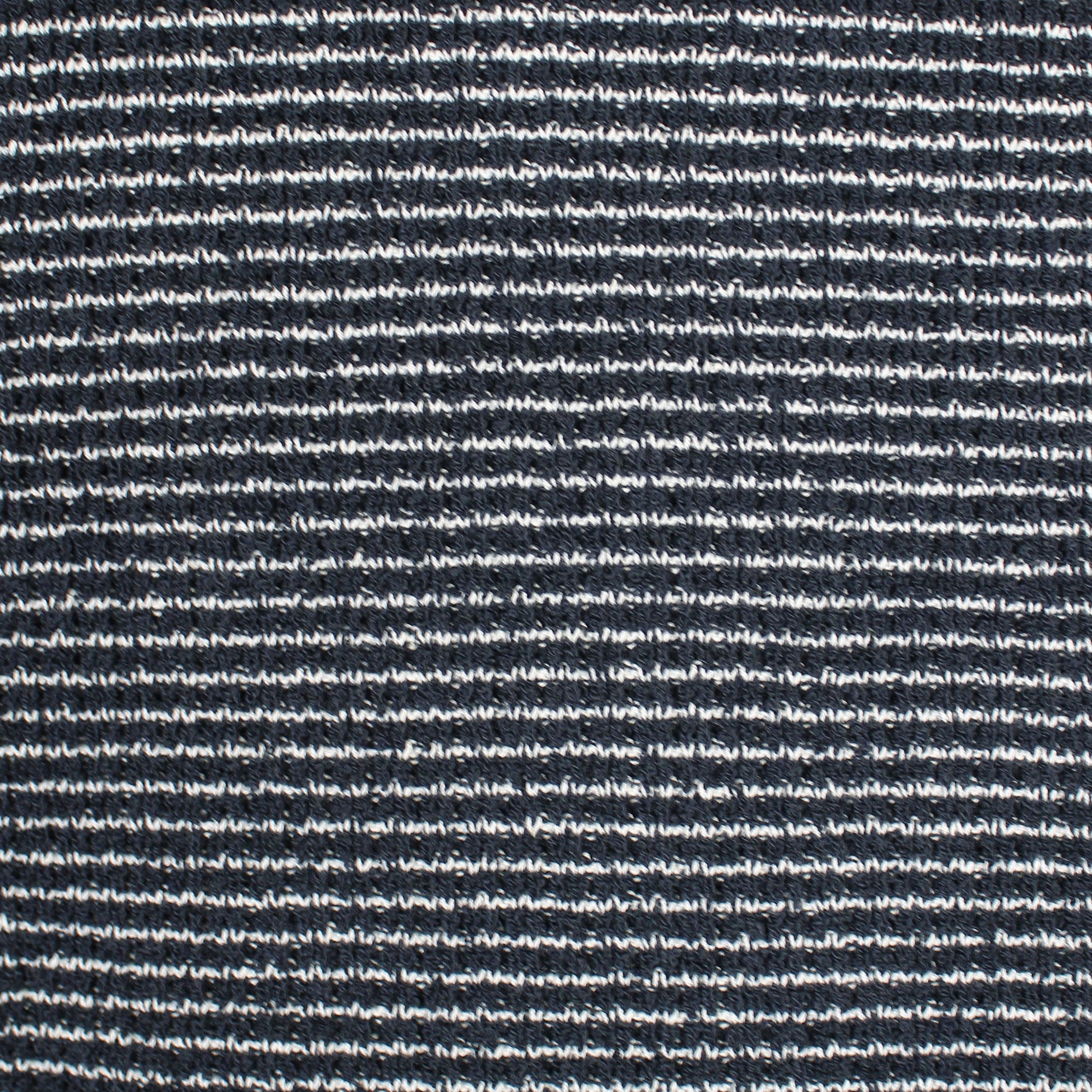 Load image into Gallery viewer, PHIL PETTER Full Zip Sweater
