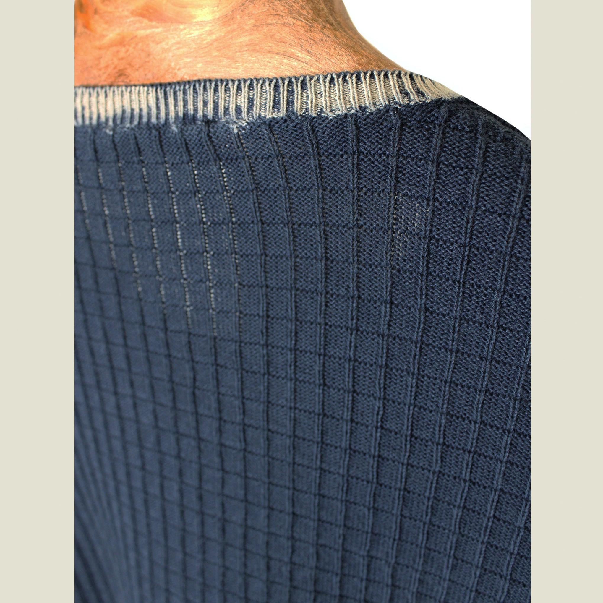 PHIL PETTER Sweater