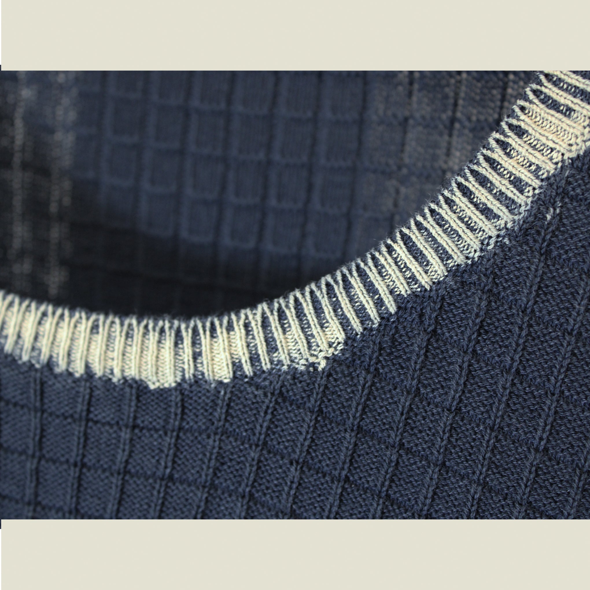 PHIL PETTER Sweater