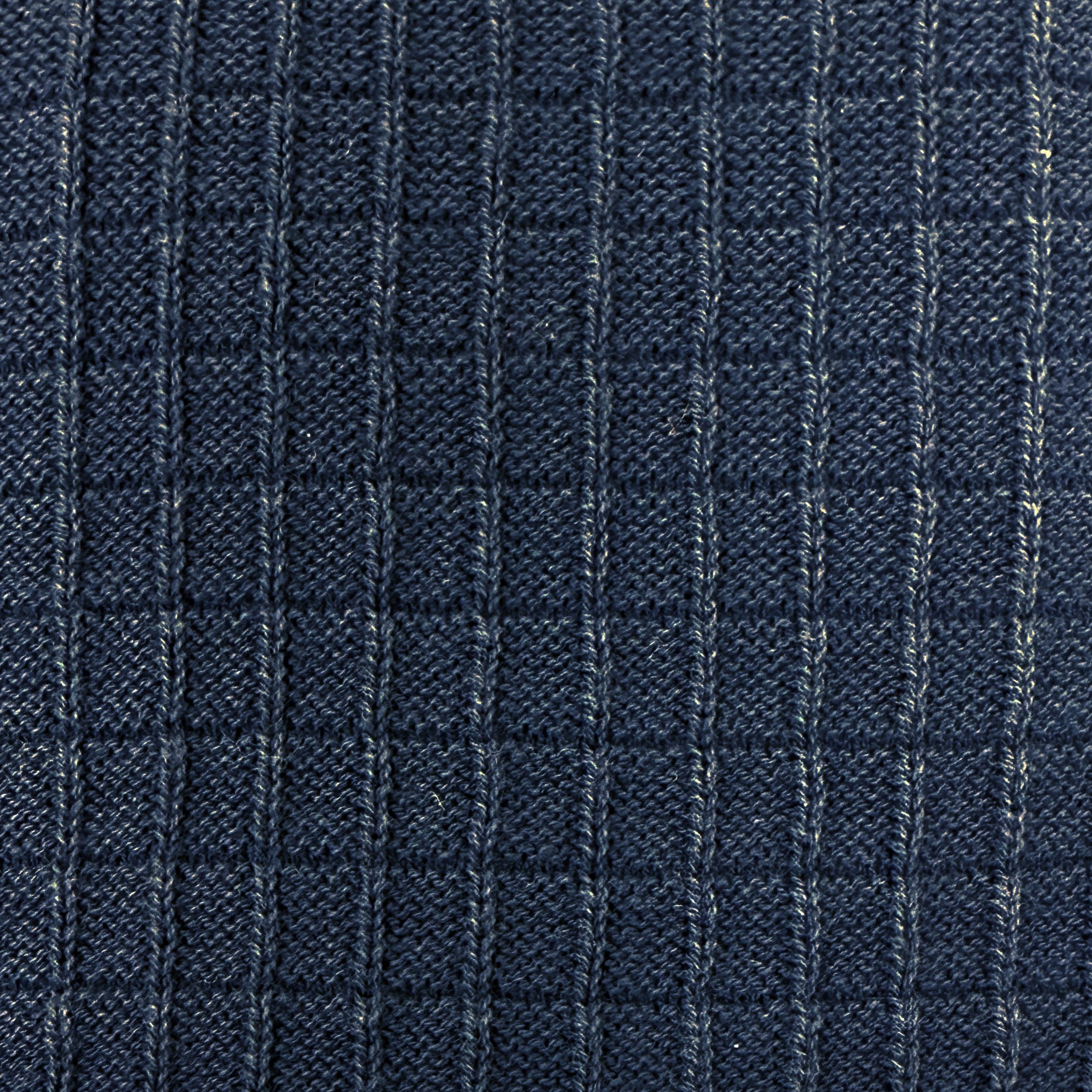 Load image into Gallery viewer, PHIL PETTER Sweater
